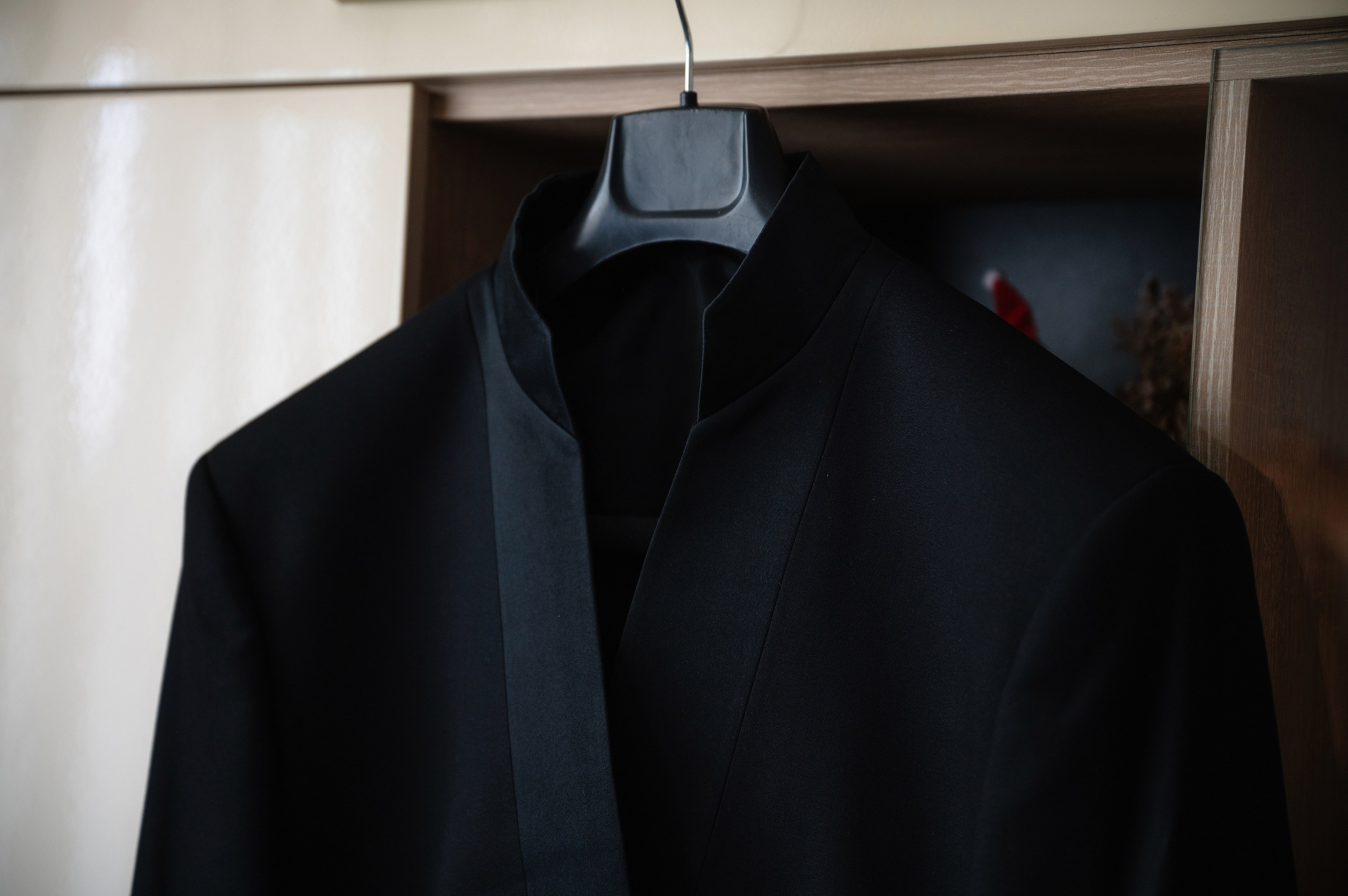 NUNTA Andrei si Andreea. Laurentiu Stefan StoryTeller