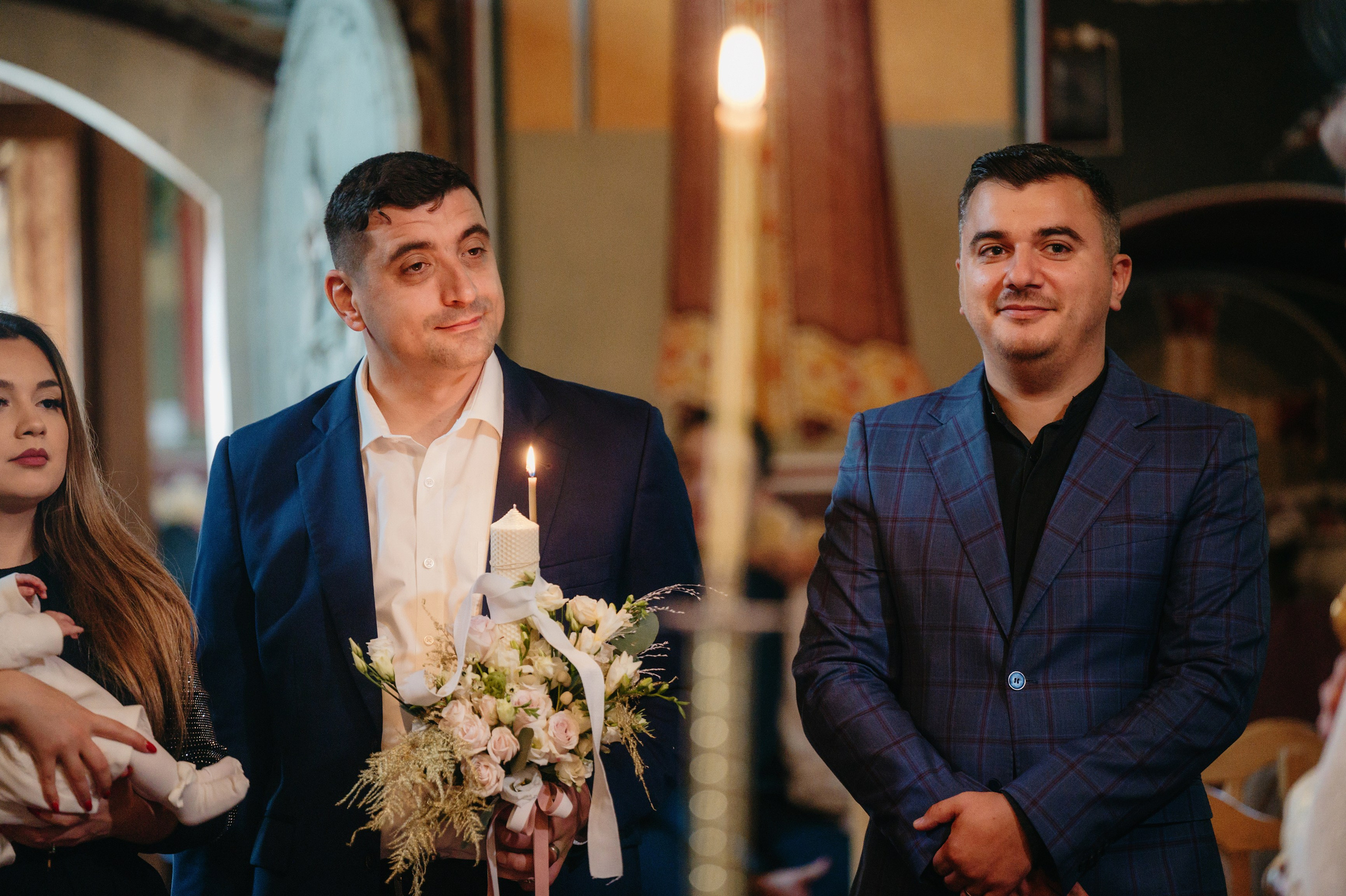 BOTEZ Ana Natasha. Laurentiu Stefan StoryTeller