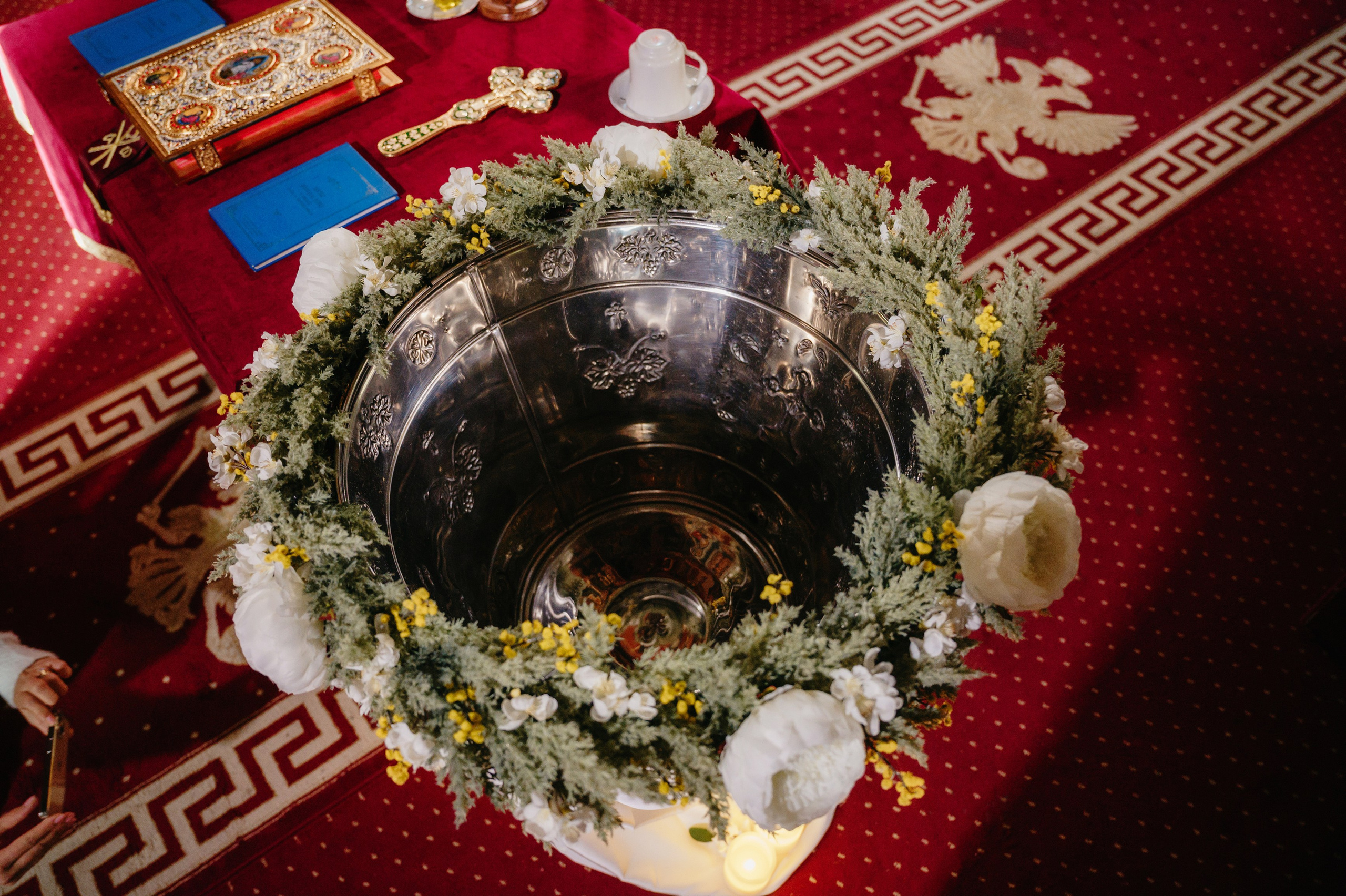 BOTEZ Ana Natasha. Laurentiu Stefan StoryTeller