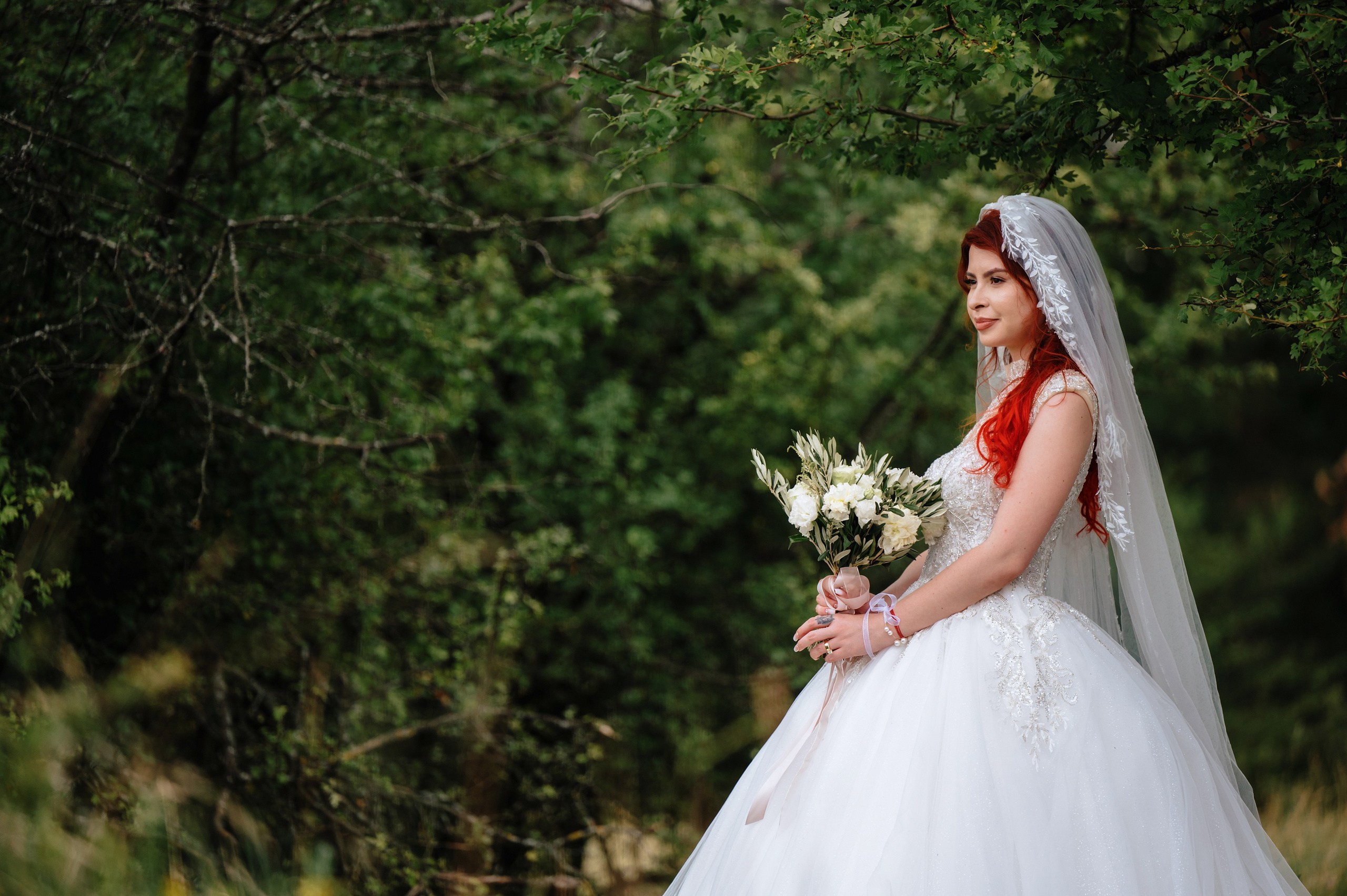 NUNTA Alexandra si Elias. Laurentiu Stefan StoryTeller