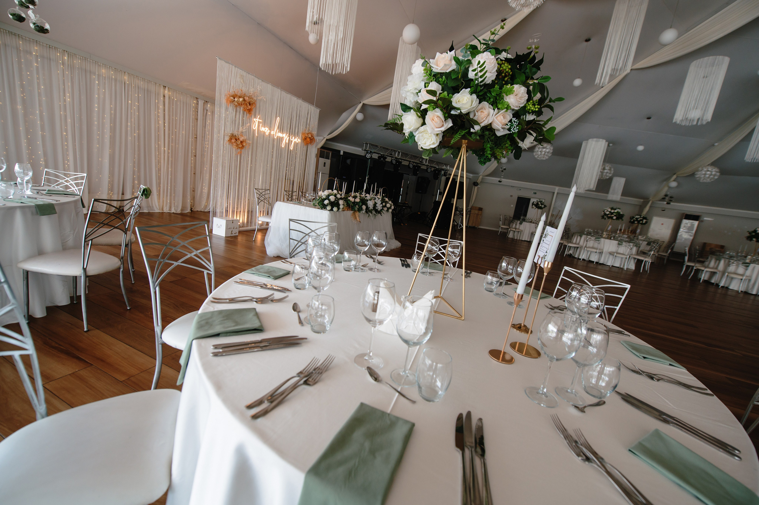 NUNTA Alexandra si Elias. Laurentiu Stefan StoryTeller