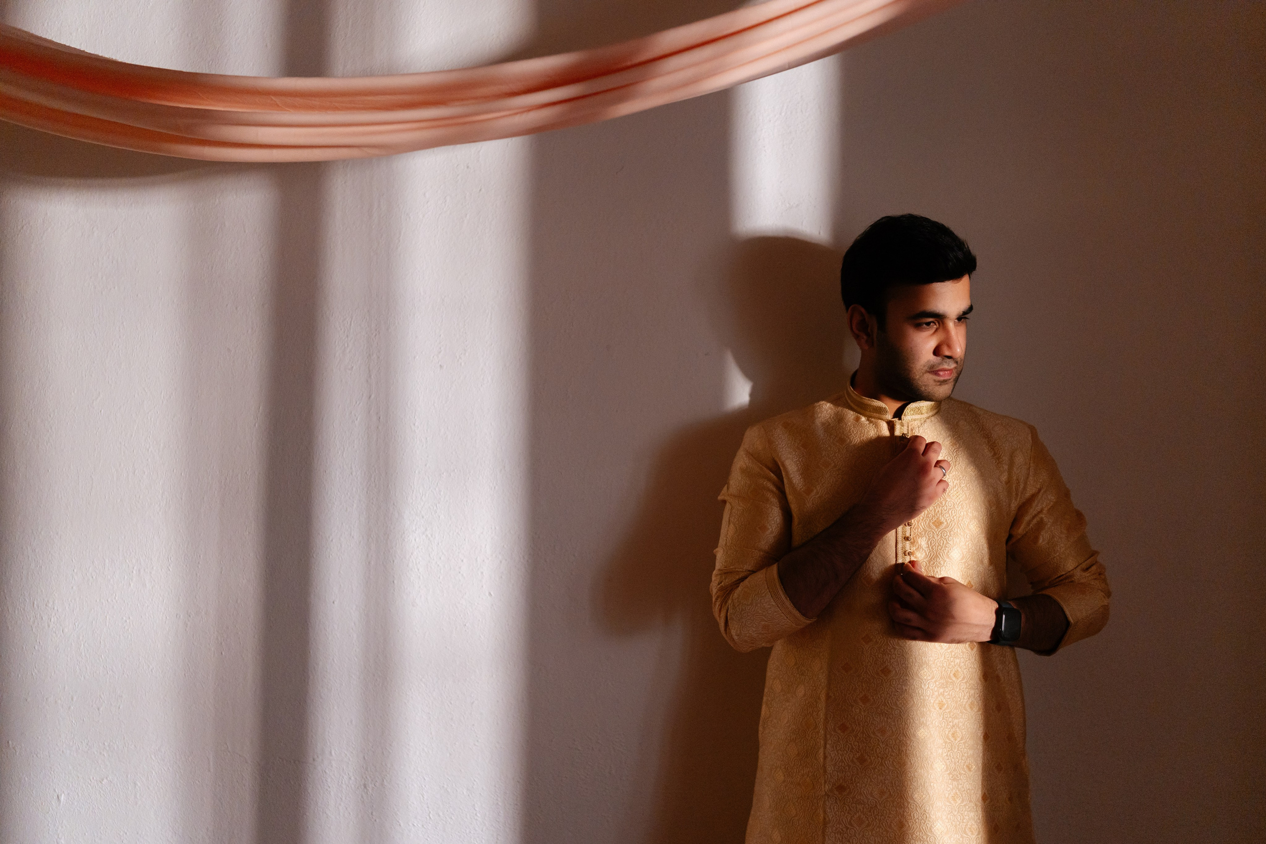 Portfolio. Wedding photography in bangalore