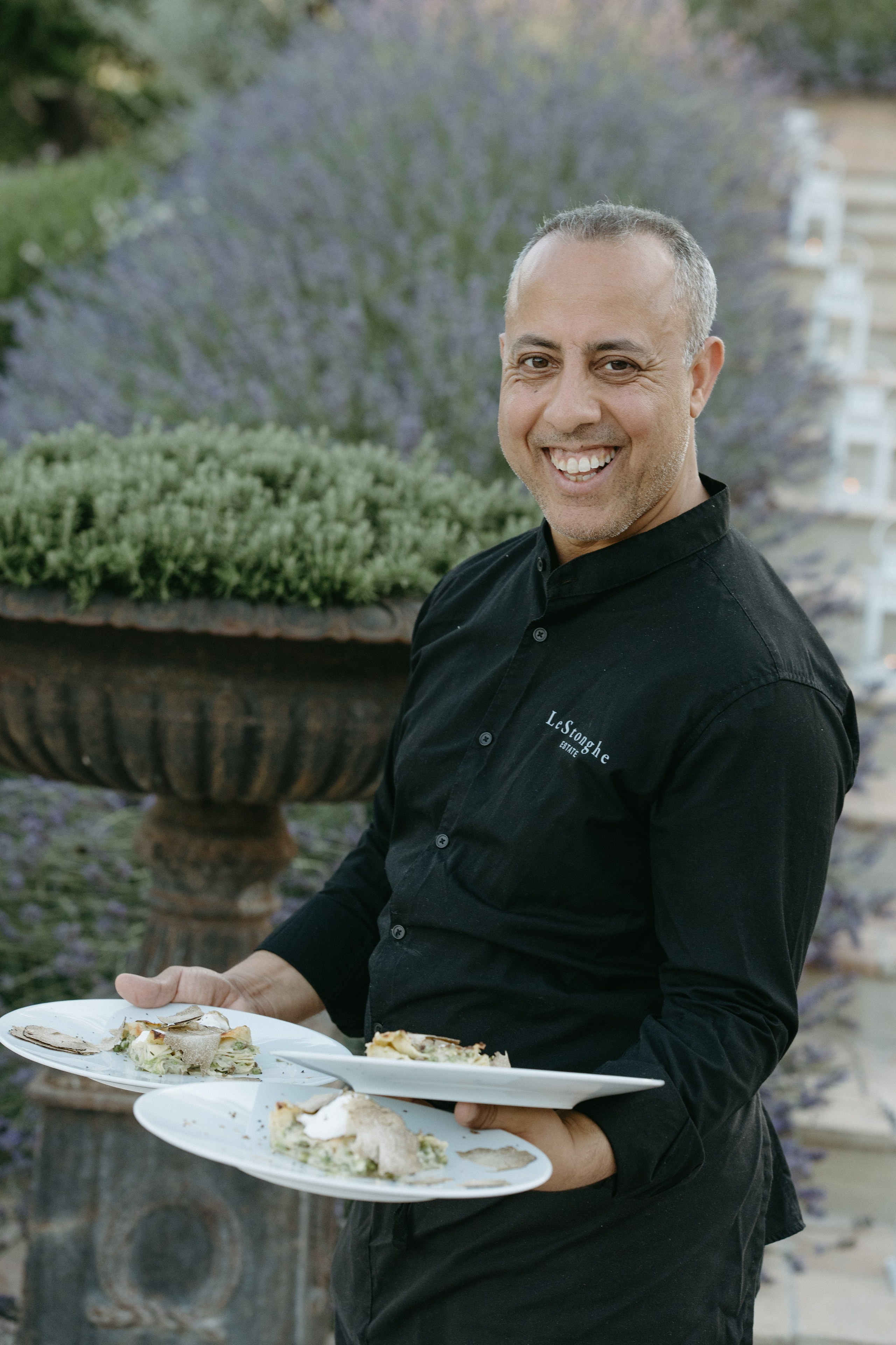 Sofia&Falk. Весільний фотограф Вікторія Саврук