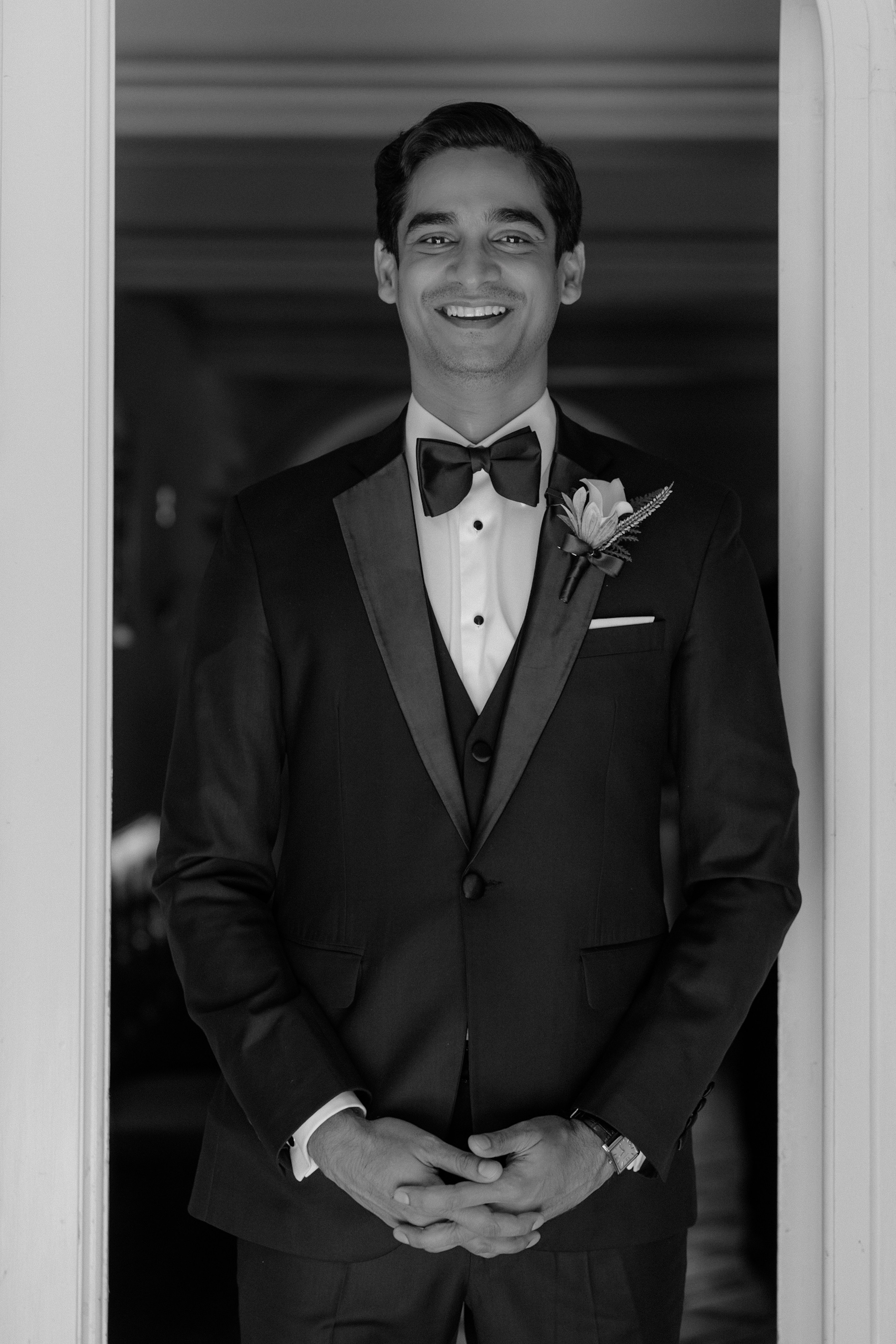 Melissa&Obaid. Wedding photographer Italy