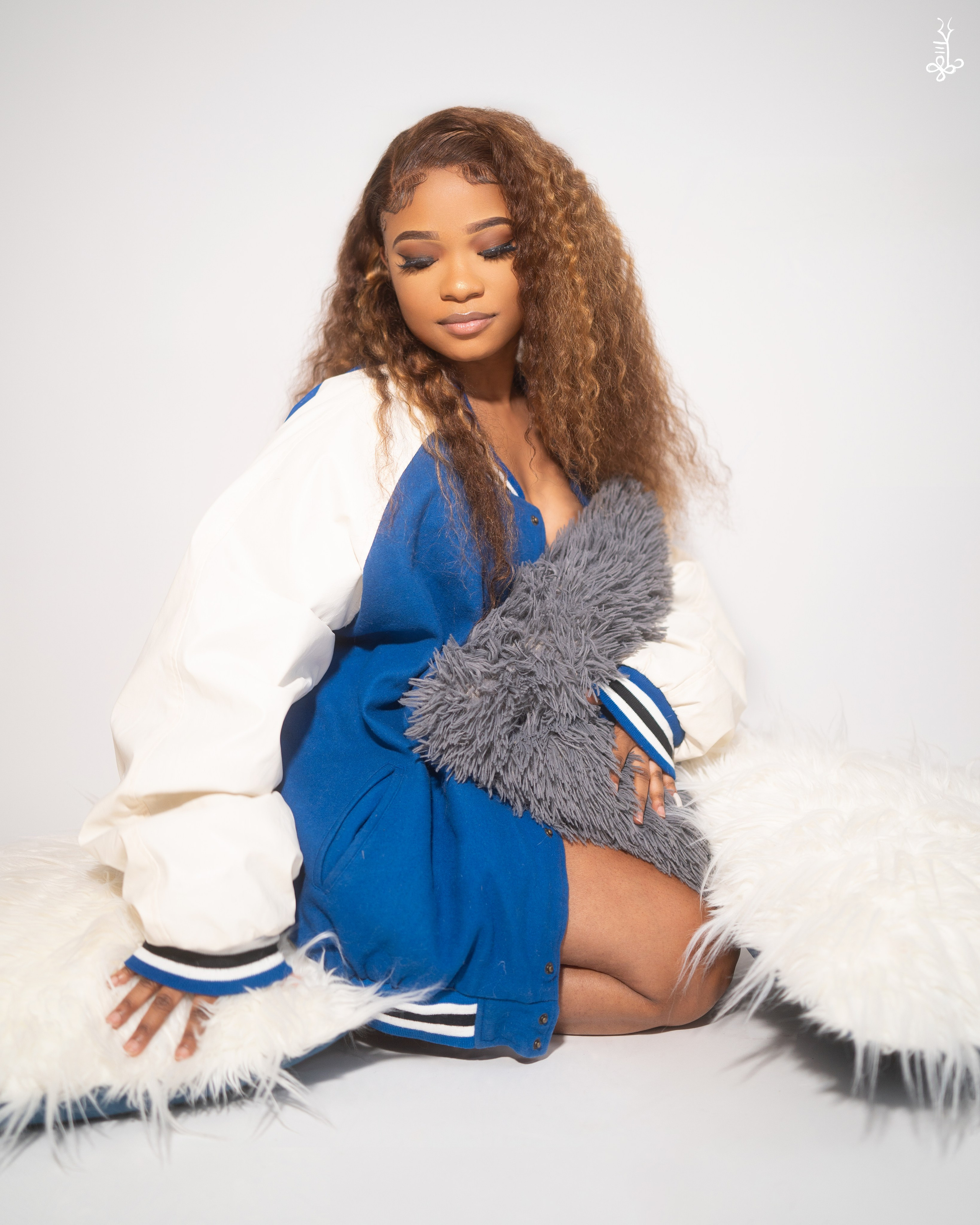 DEROTHEE. Ke’Ondris