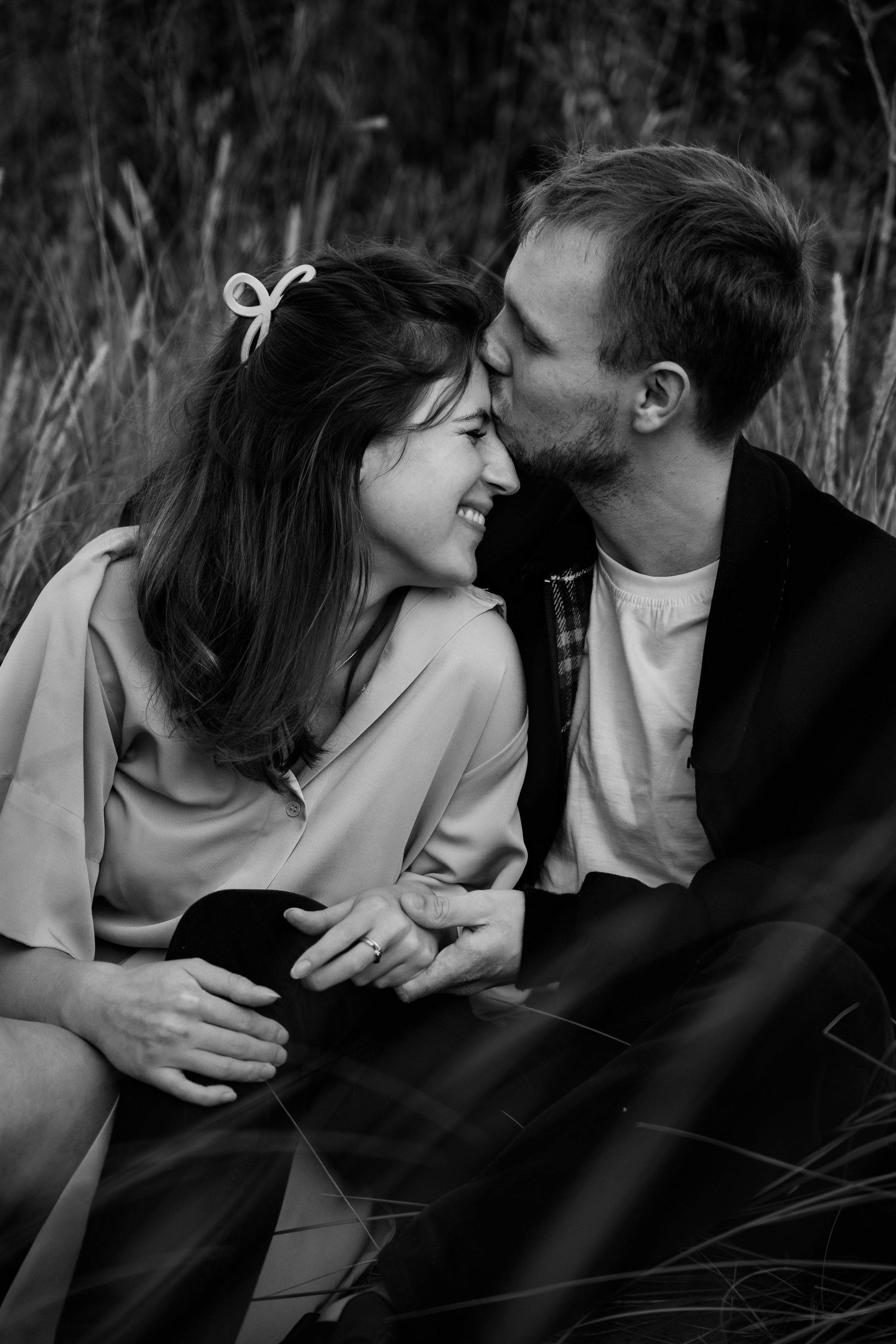 PORTFOLIO. Fotograf ślubny & lifestyle Gdańsk, Karolina Baczewska