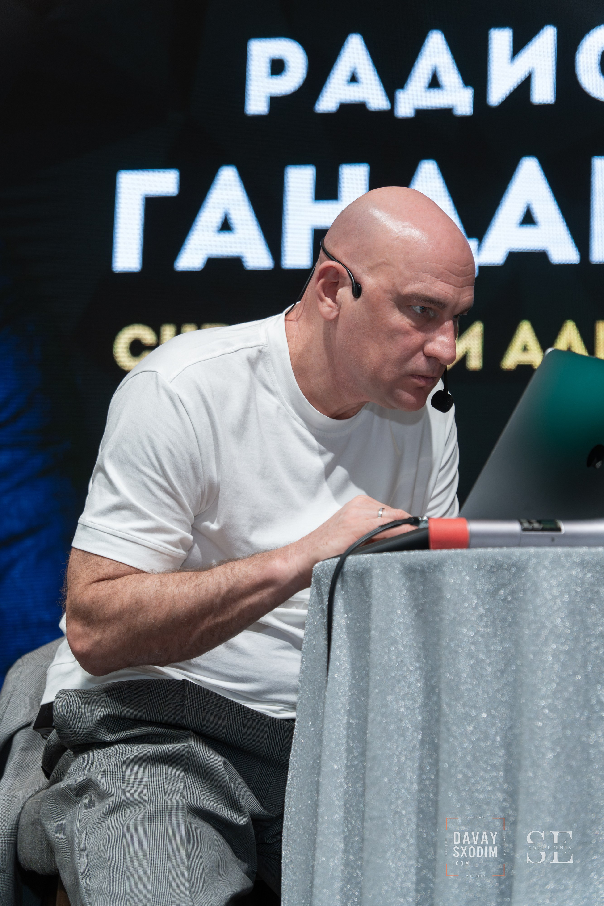 UPGRADE WEEKEND. АФИША|ФОТОРЕПОРТАЖИ|ИВЕНТЫ|ПХУКЕТ