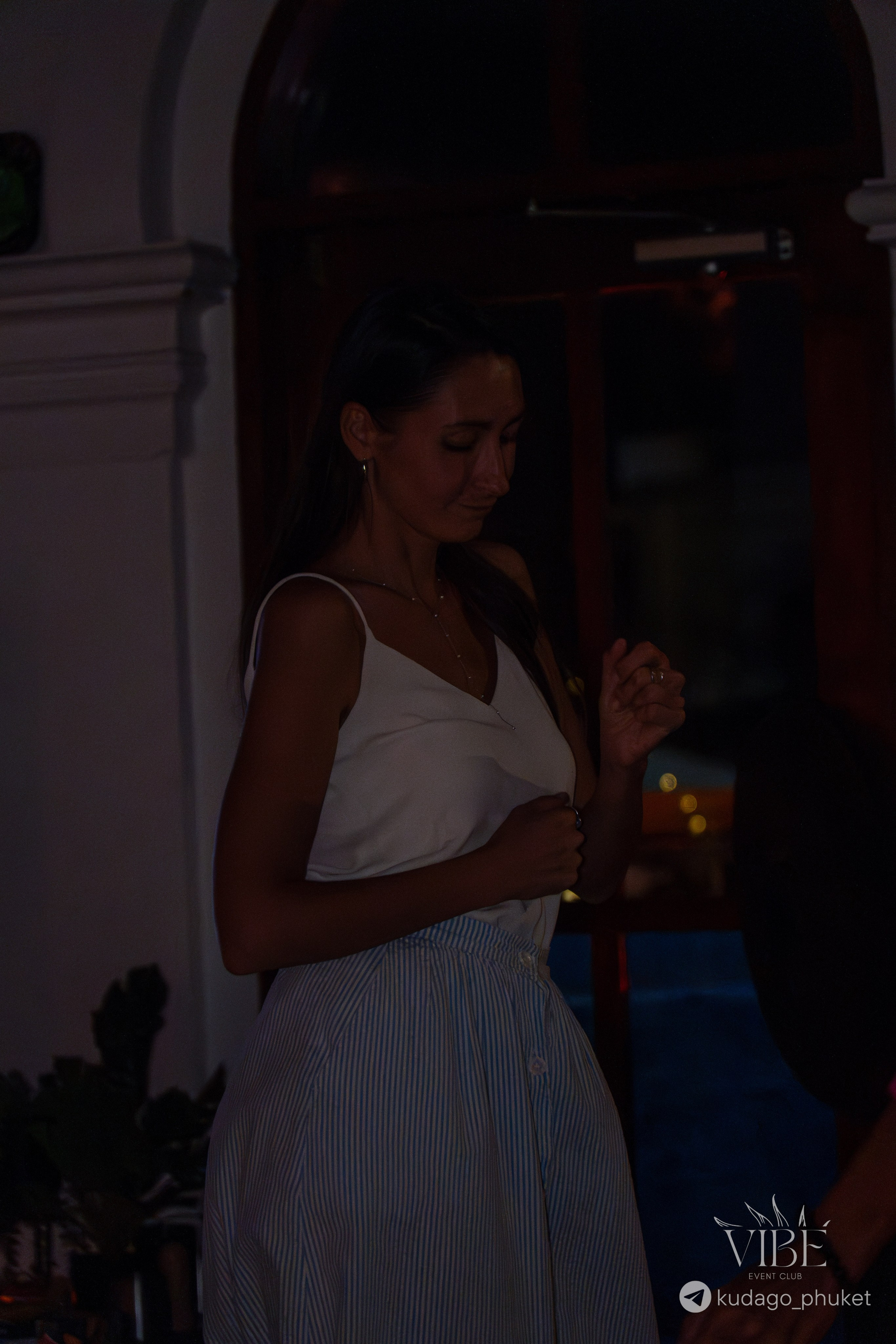 Вечеринка Tribal Vibe | Фоторепортаж | Афиша | DAVAYSXODIM.com PHUKET. АФИША|ФОТОРЕПОРТАЖИ|ИВЕНТЫ|ПХУКЕТ