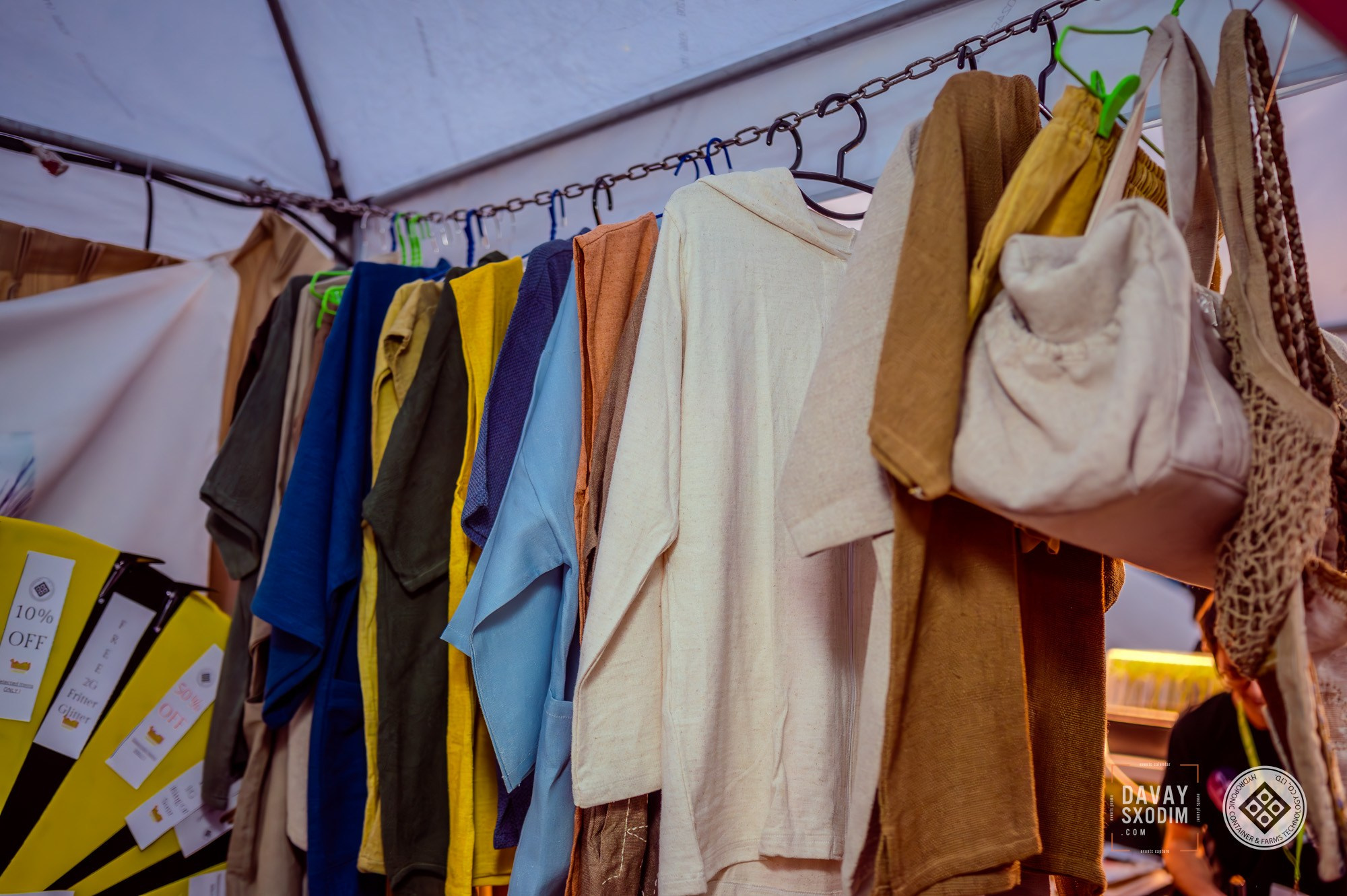 PHUKET CANNA CUP. АФИША|ФОТОРЕПОРТАЖИ|ИВЕНТЫ|ПХУКЕТ