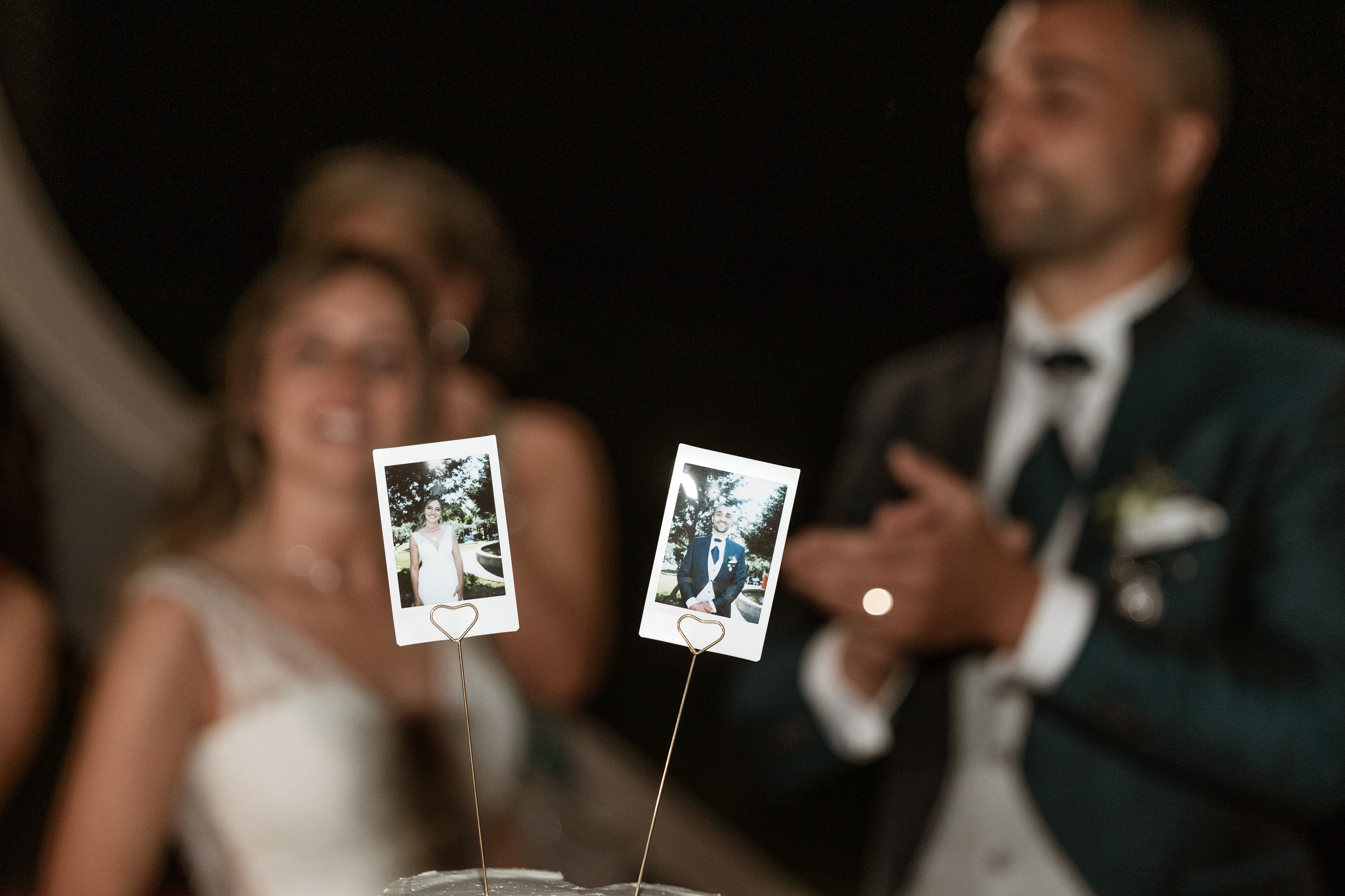 Joana and Ruben. Hfm photo+art