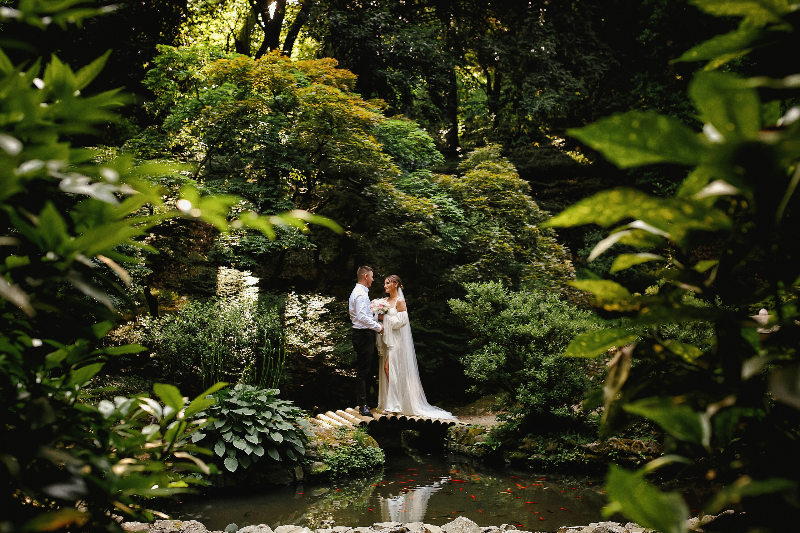Wedding ceremony. Свадебный, семейный и детский фотограф в Беларуси и за ее пределами