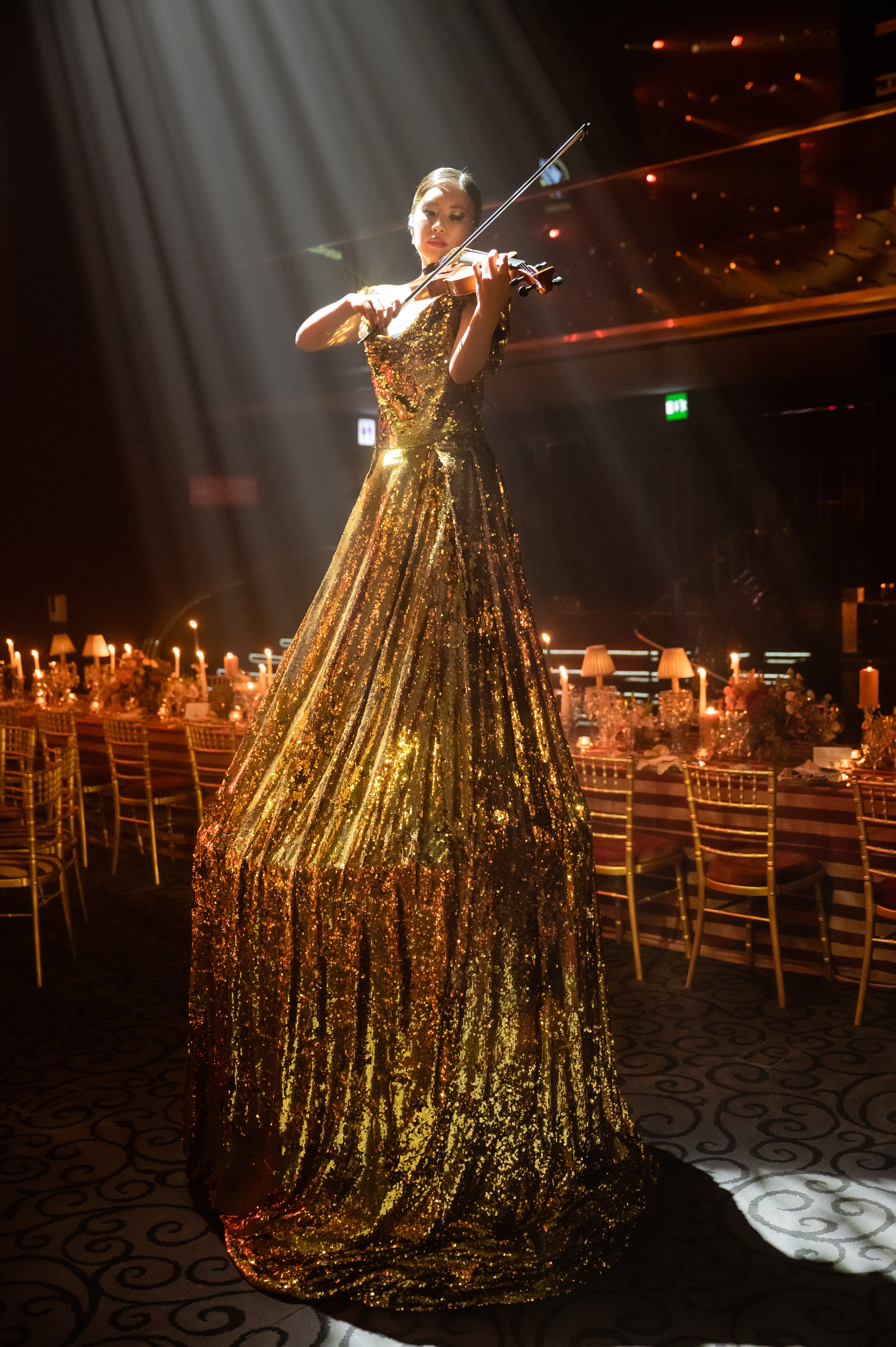 Fotografia de Eventos em Lisboa | Corporativos, Institucionais e de Marca — Eleven Studio. Estúdio de Fotografia e Vídeo em Lisboa | Eleven Studio