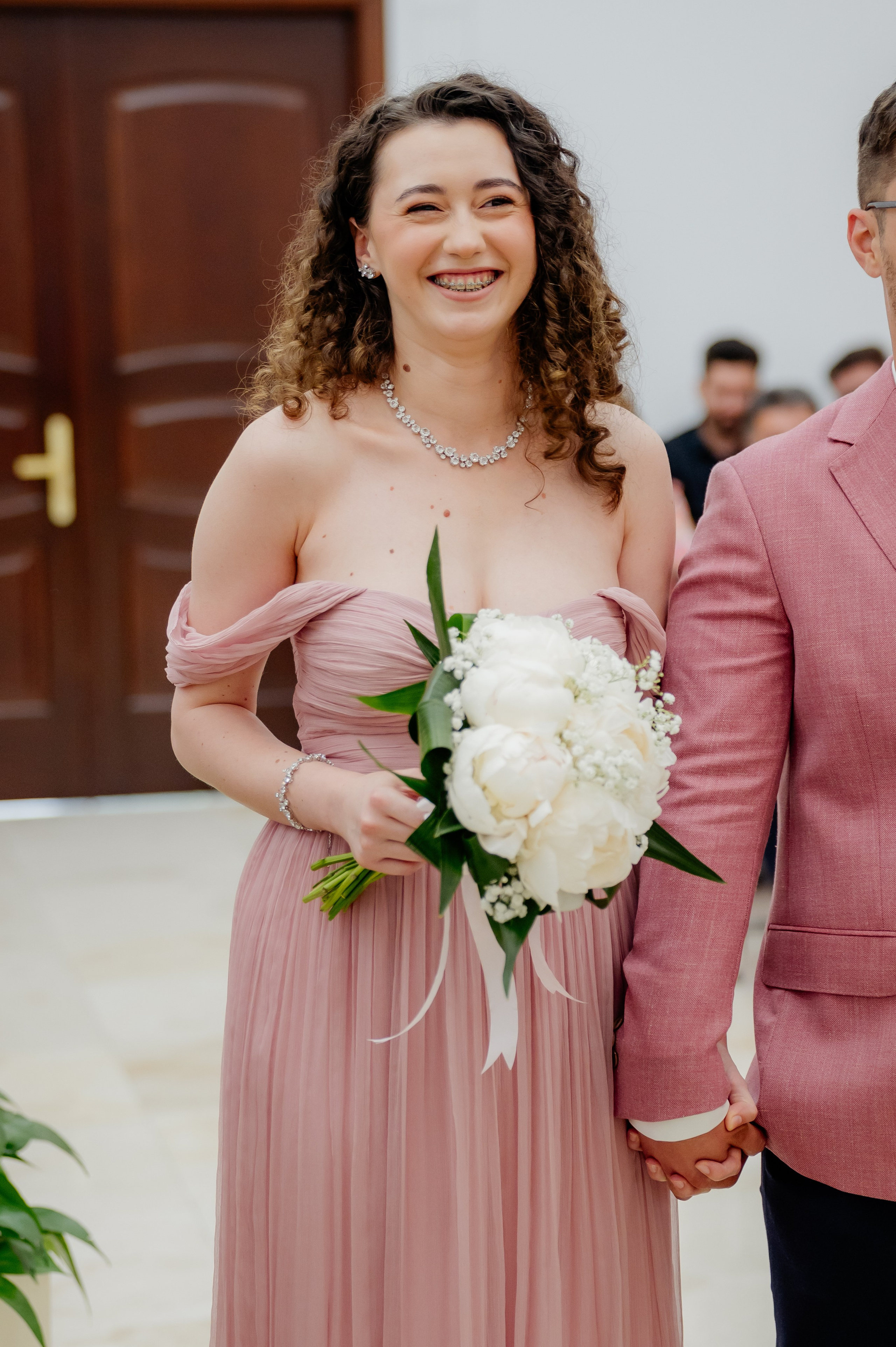 Camelia & Laurenţiu. Fotograf profesionist eveniment București | Andrei Samuel - Evenimente, Studio, Imobiliare, Produs