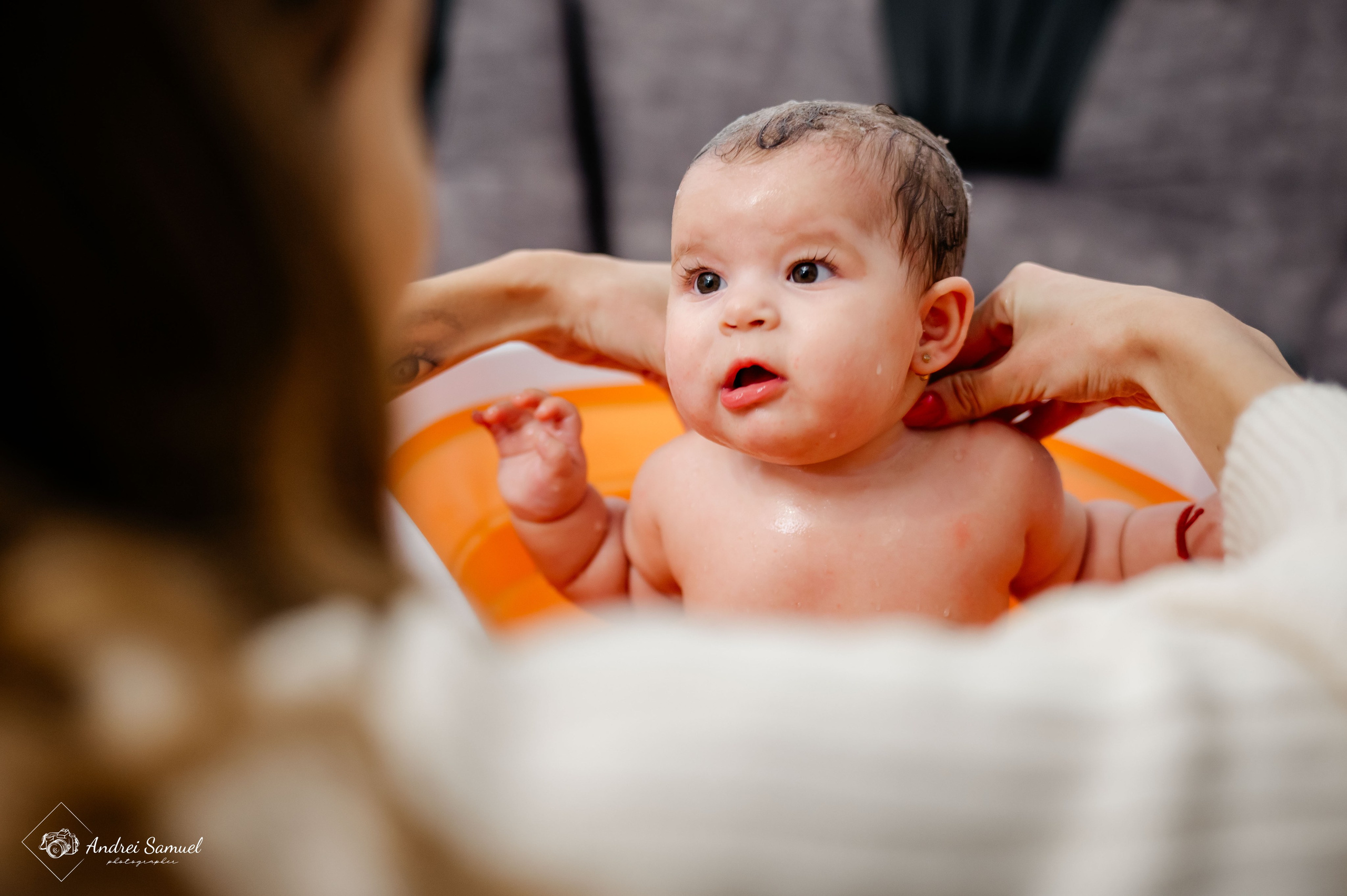 Jessica Maria. Andrei Samuel – Fotograf București | Evenimente, Studio, Imobiliare, Produs