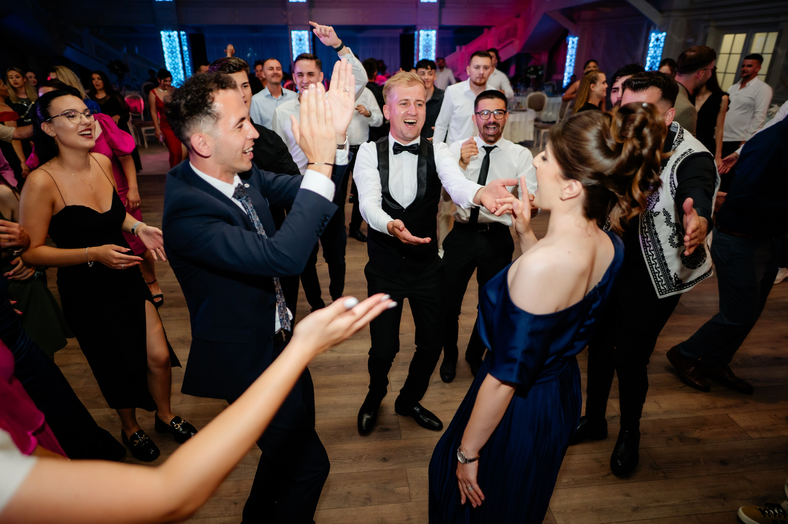 Albertina & Marius. Andrei Samuel – Fotograf București | Evenimente, Studio, Imobiliare, Produs