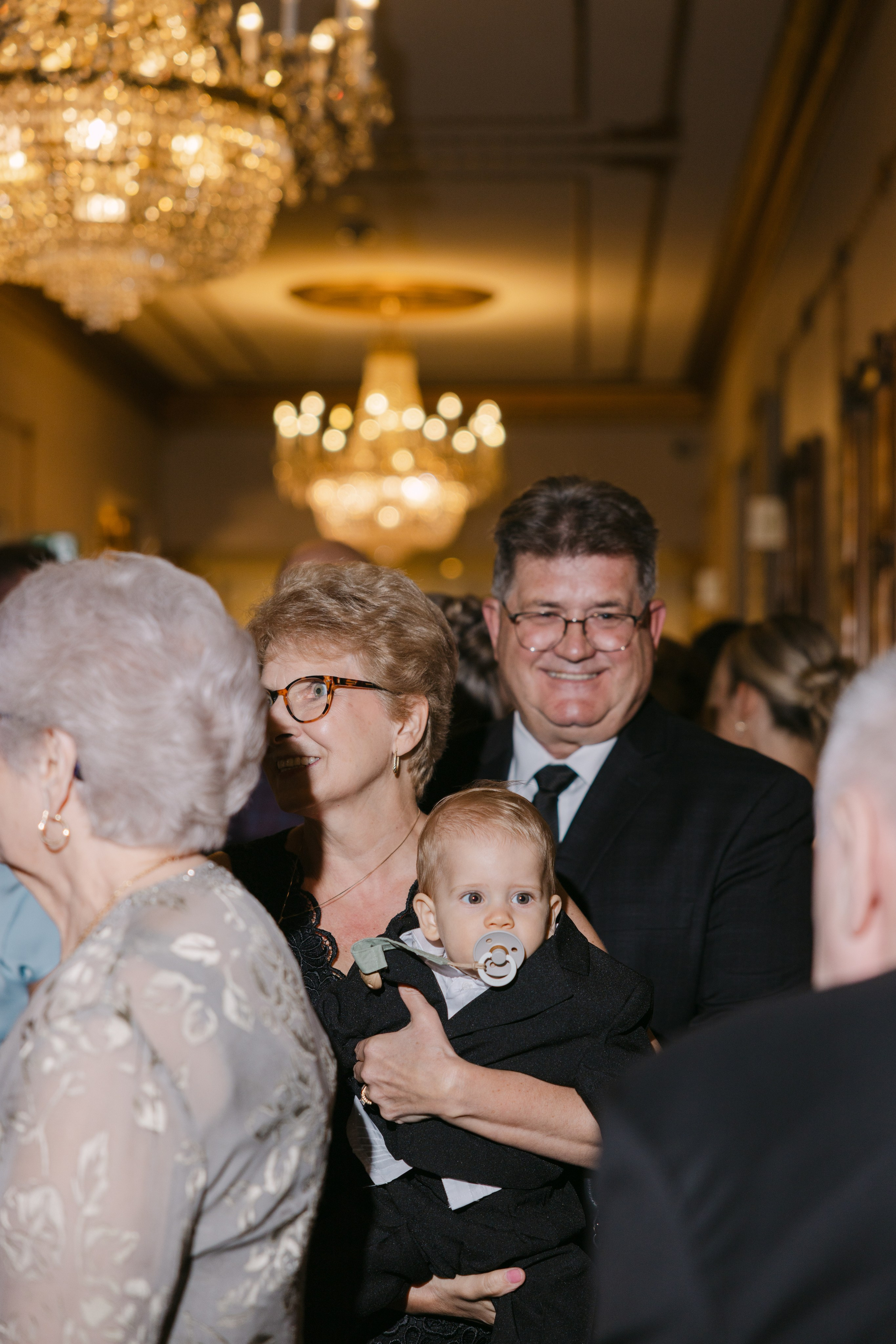 C&j. Wedding photography and videography in Regina, Saskatchewan