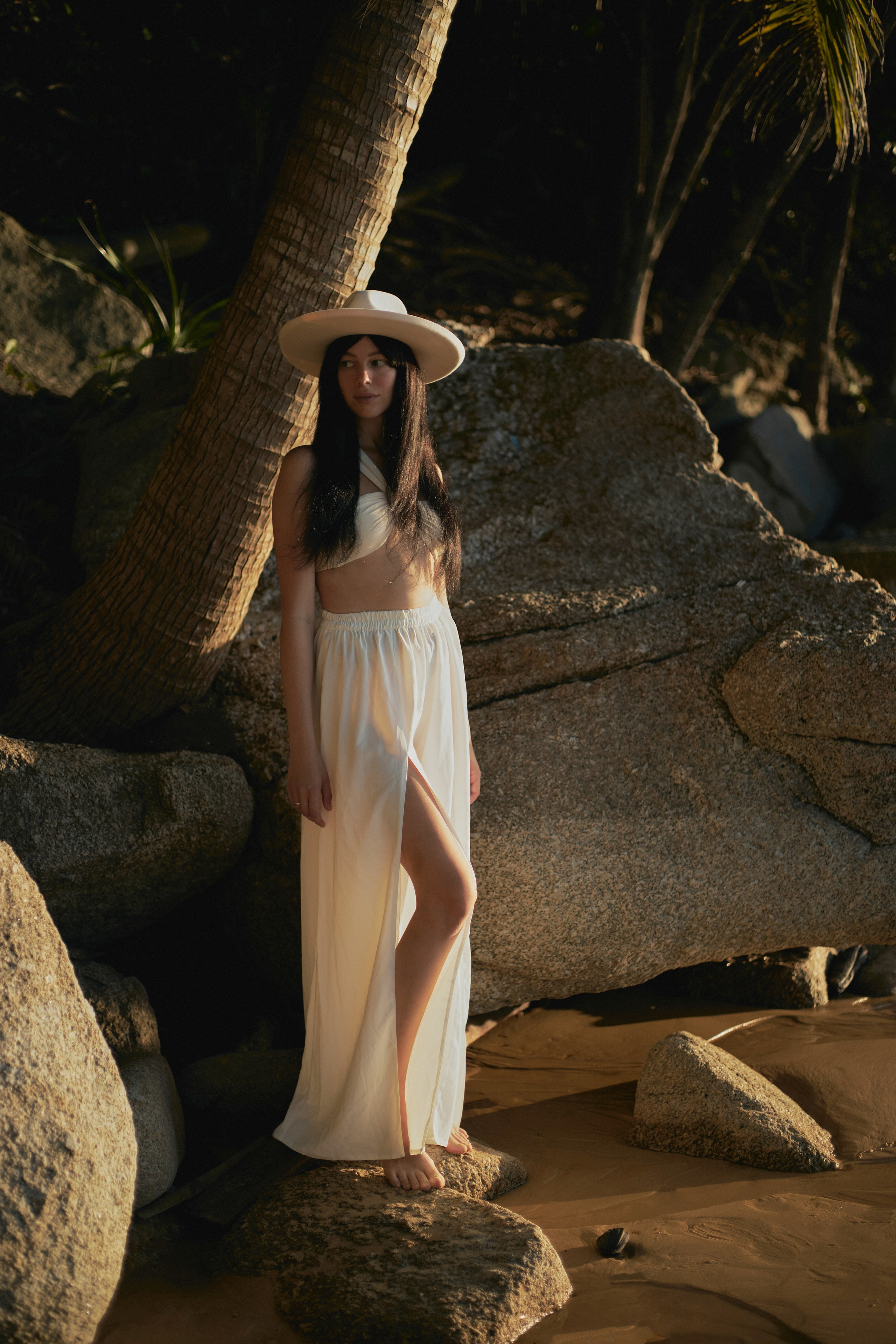 Natalia. Maria Mishina Photographer Moscow, Phuket