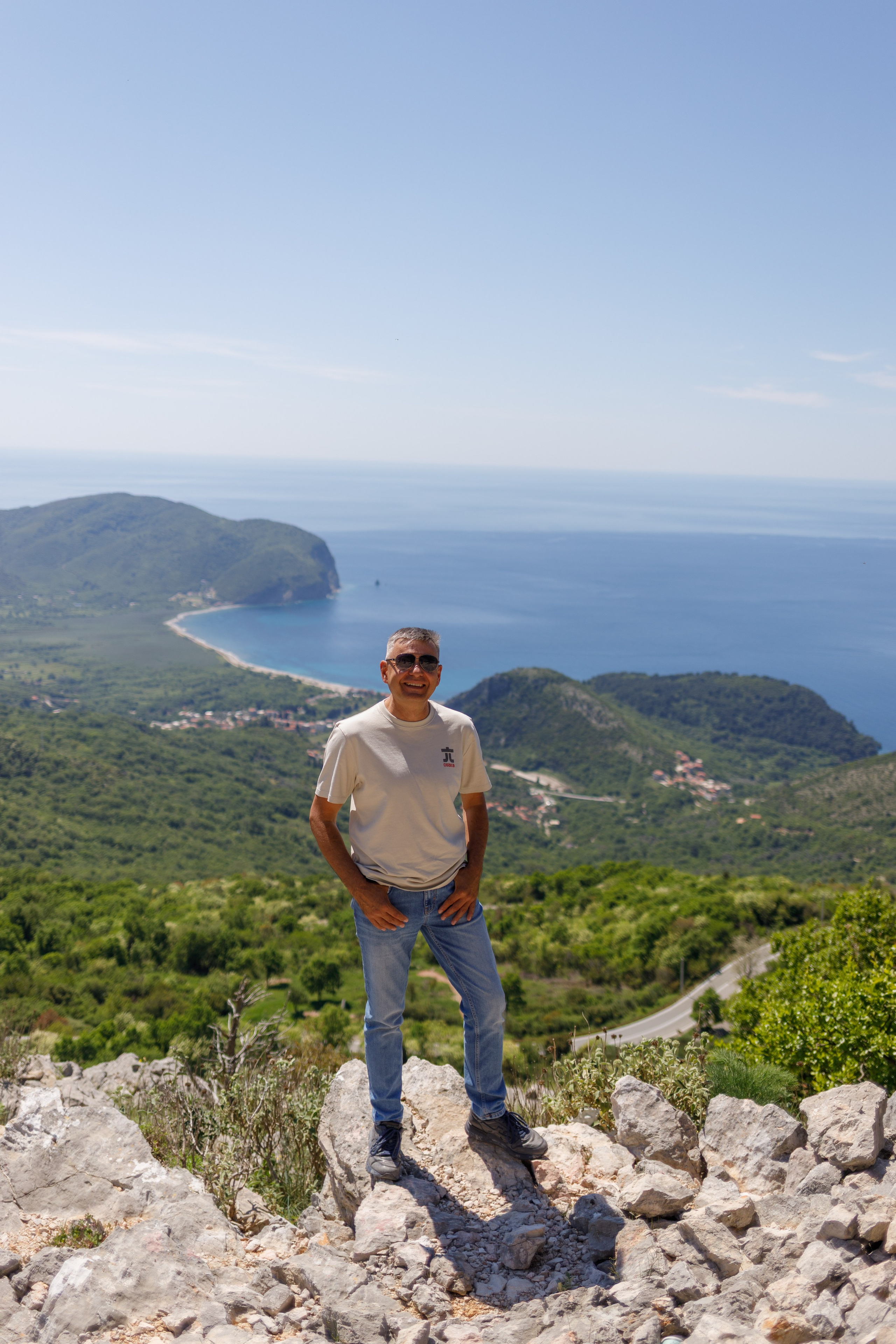 Чорногірська історія. Весільний та сімейний фотограф Наталія Дудник. Дніпро, Україна/Європа
