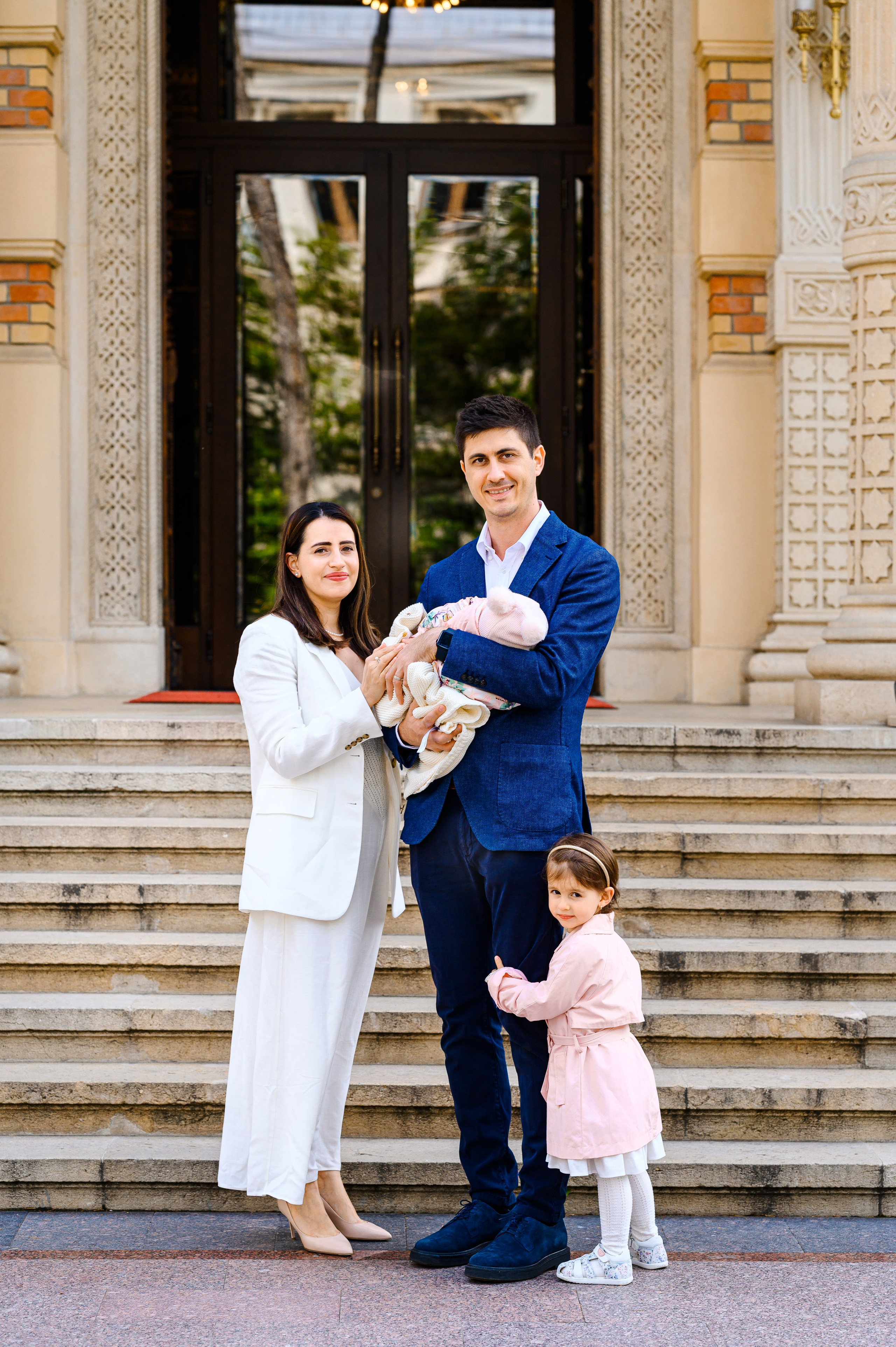 Maya Eva. Mugurel Olteanu Fotograf