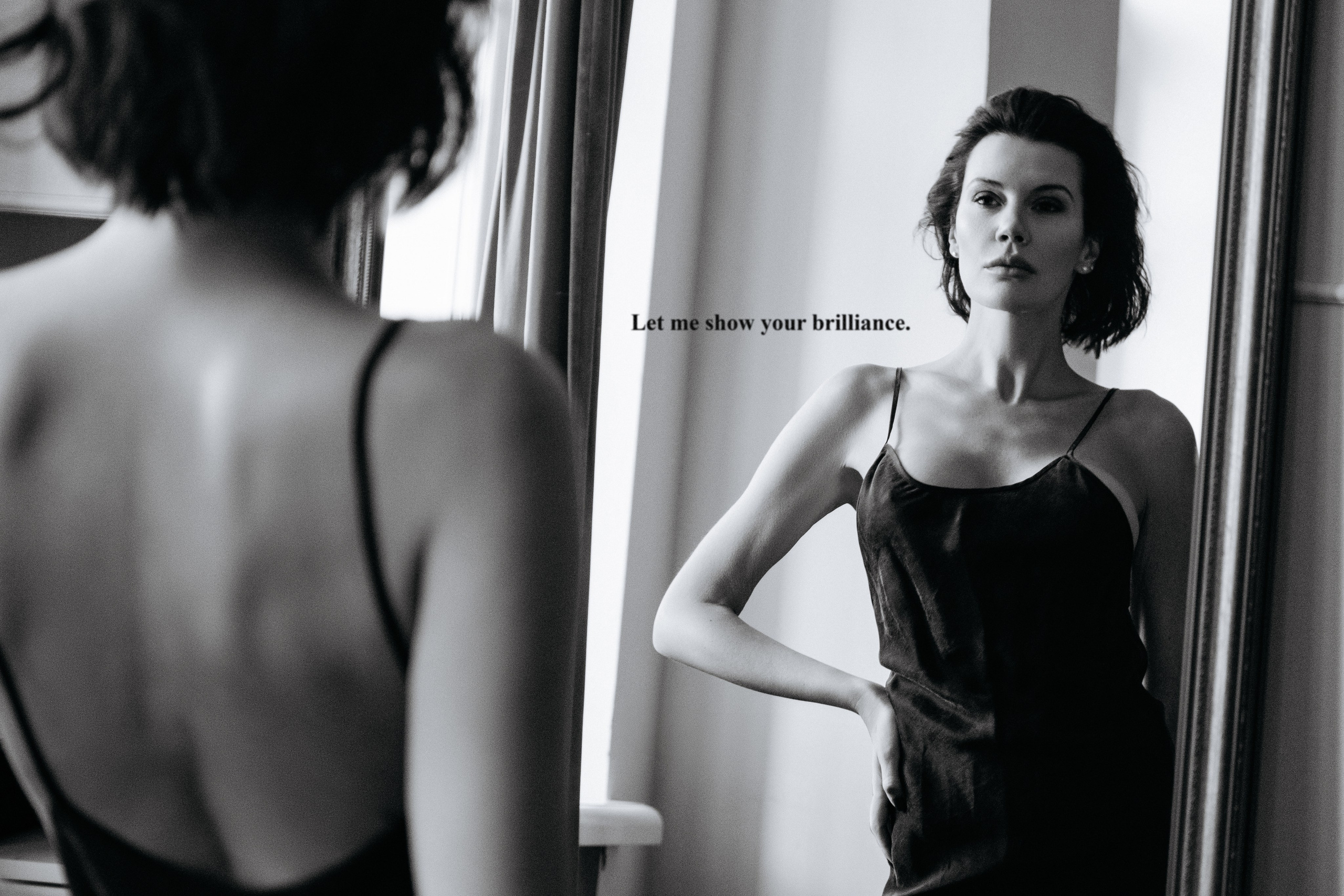 Персональный фотограф Пхукет, Красноярск