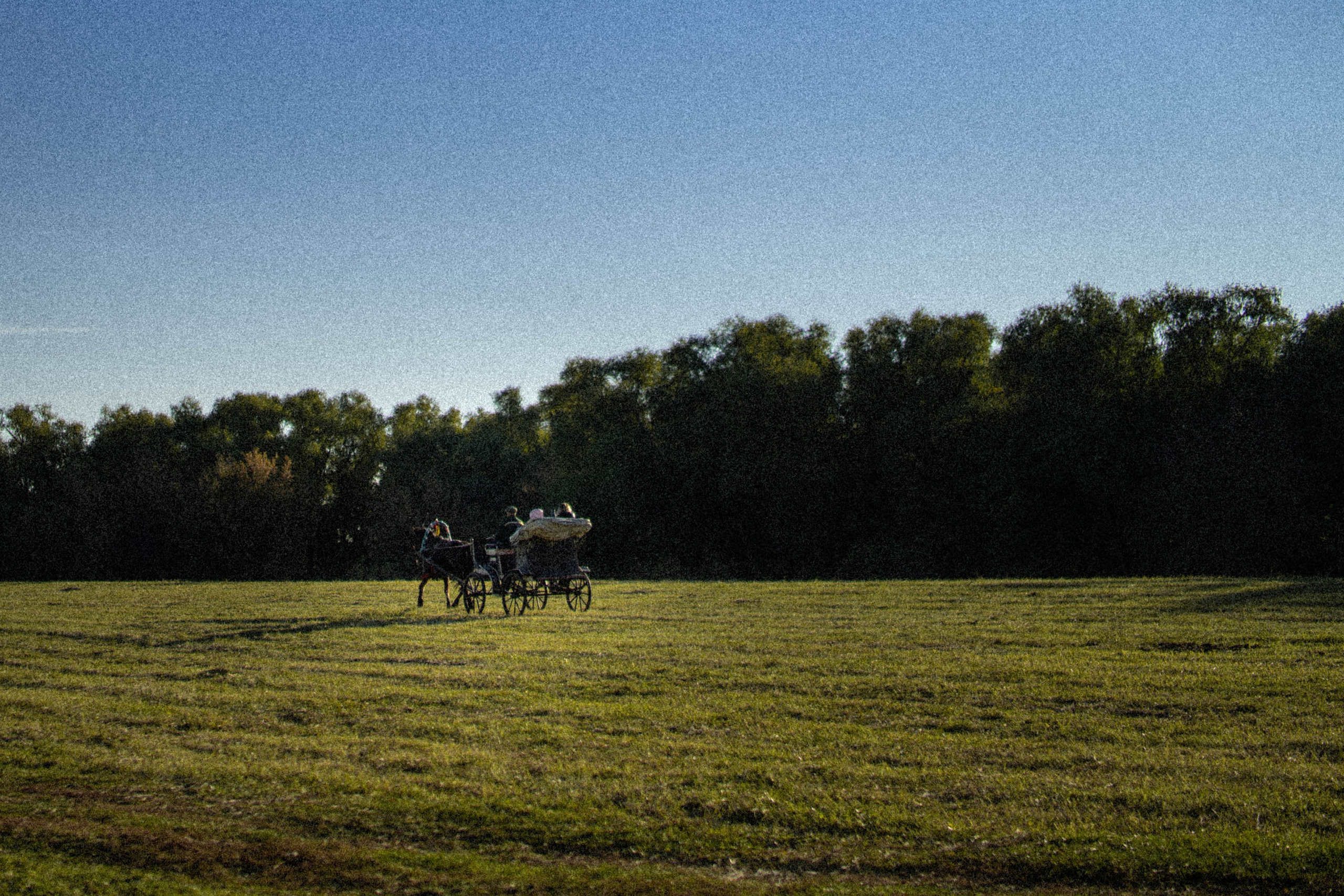 Anna. Elämäntyylivalokuvaaja Turku. Tallentan tunteet kuvaan