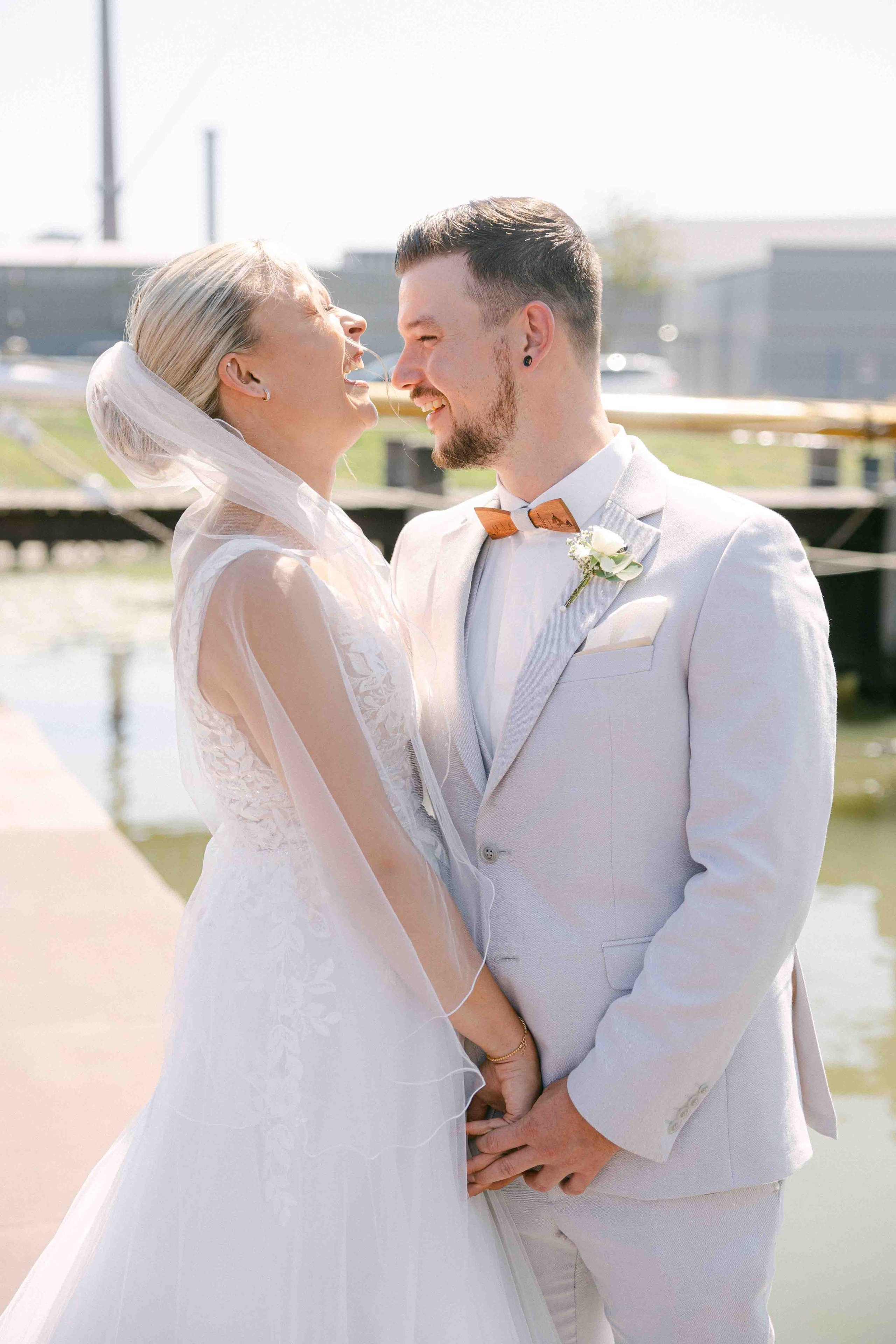 AK Happiness | Hochzeit im AK Happiness