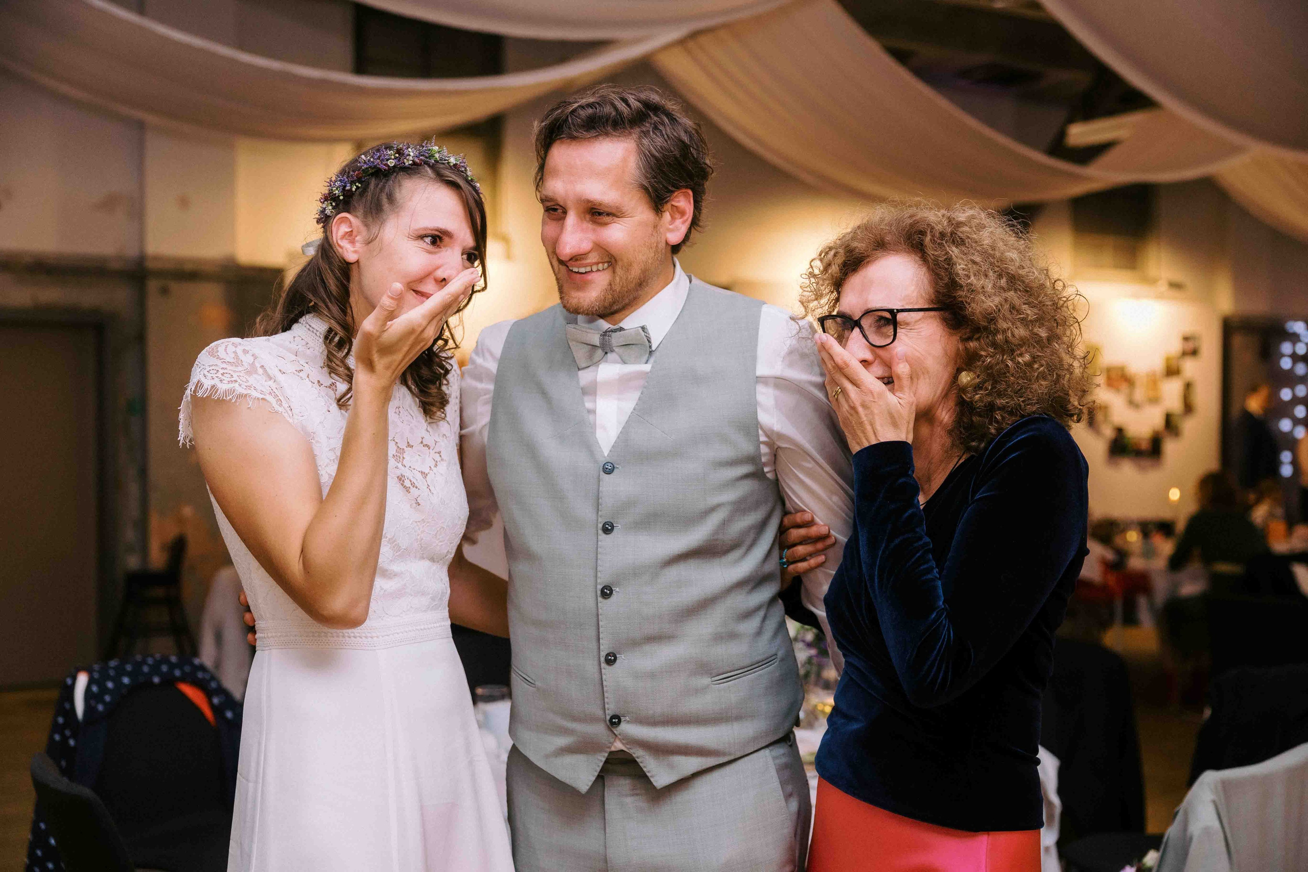 Hotelcamp Reinsehlen