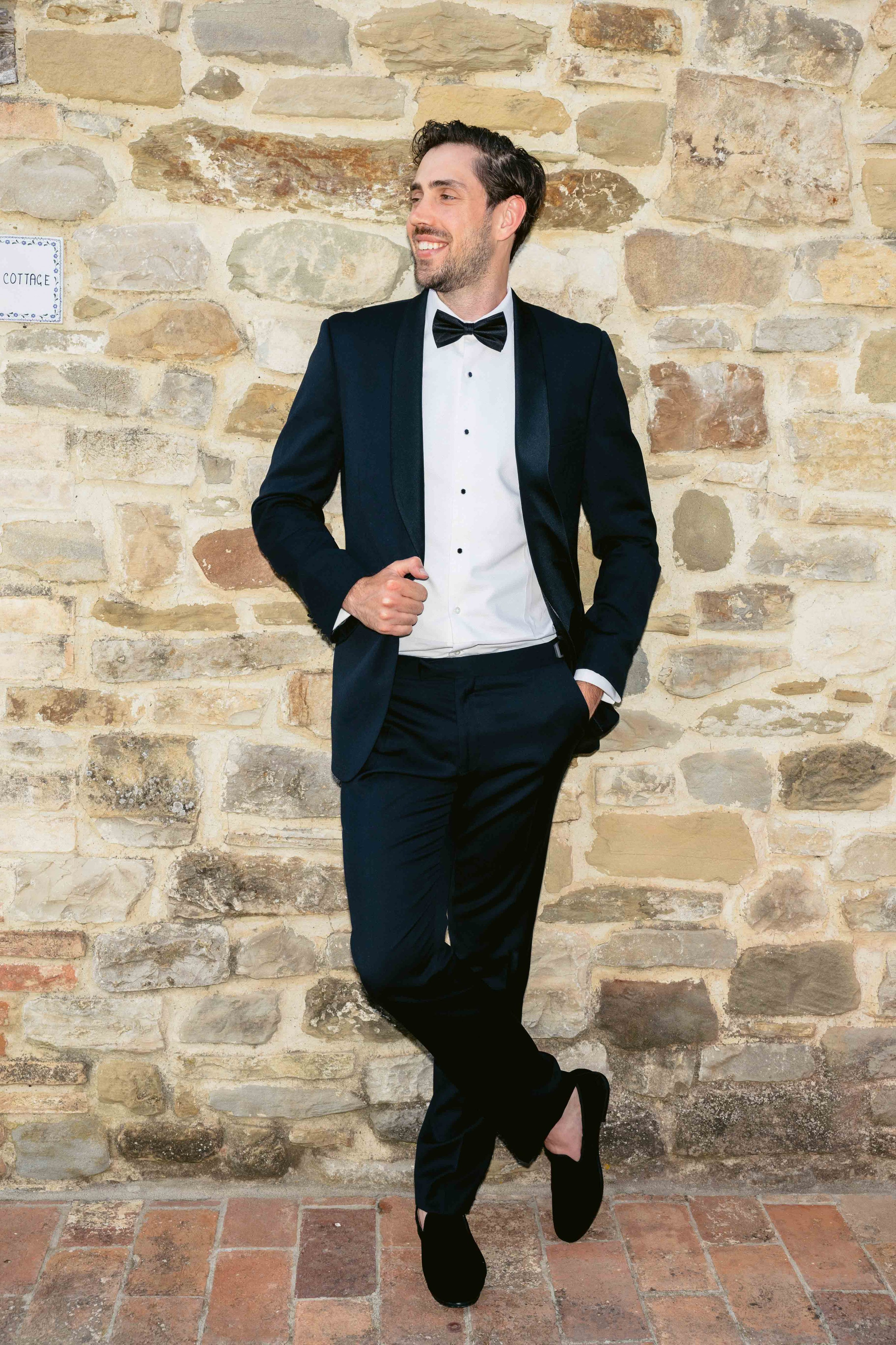 Wedding in Tuscany — Borgo Bastia Creti. Hochzeitsfotograf Deutschland & Destination Weddings | Moderne Hochzeitsfotografie