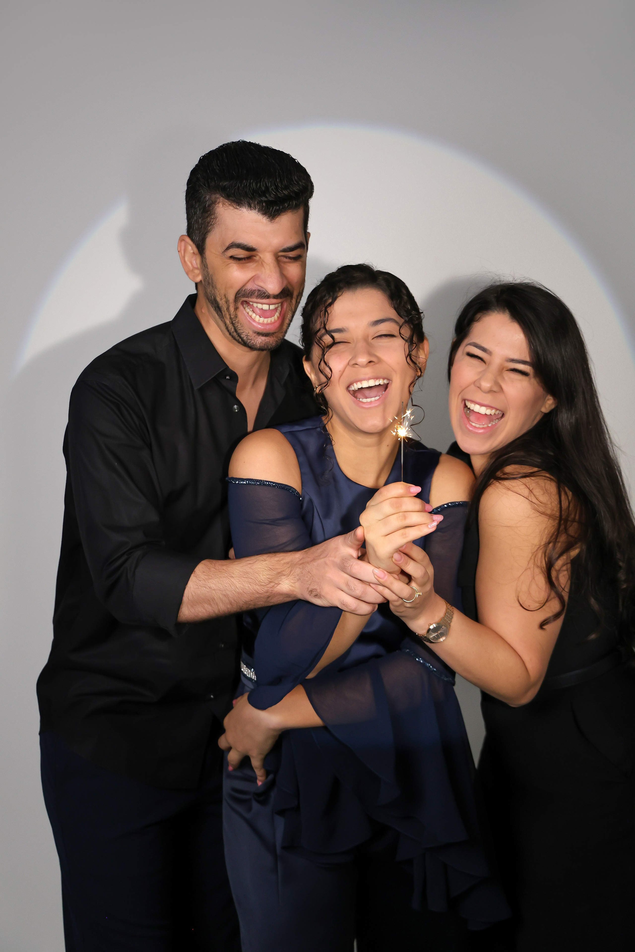 A ARTE DE CELEBRAR. Rafa Costa Fotografia