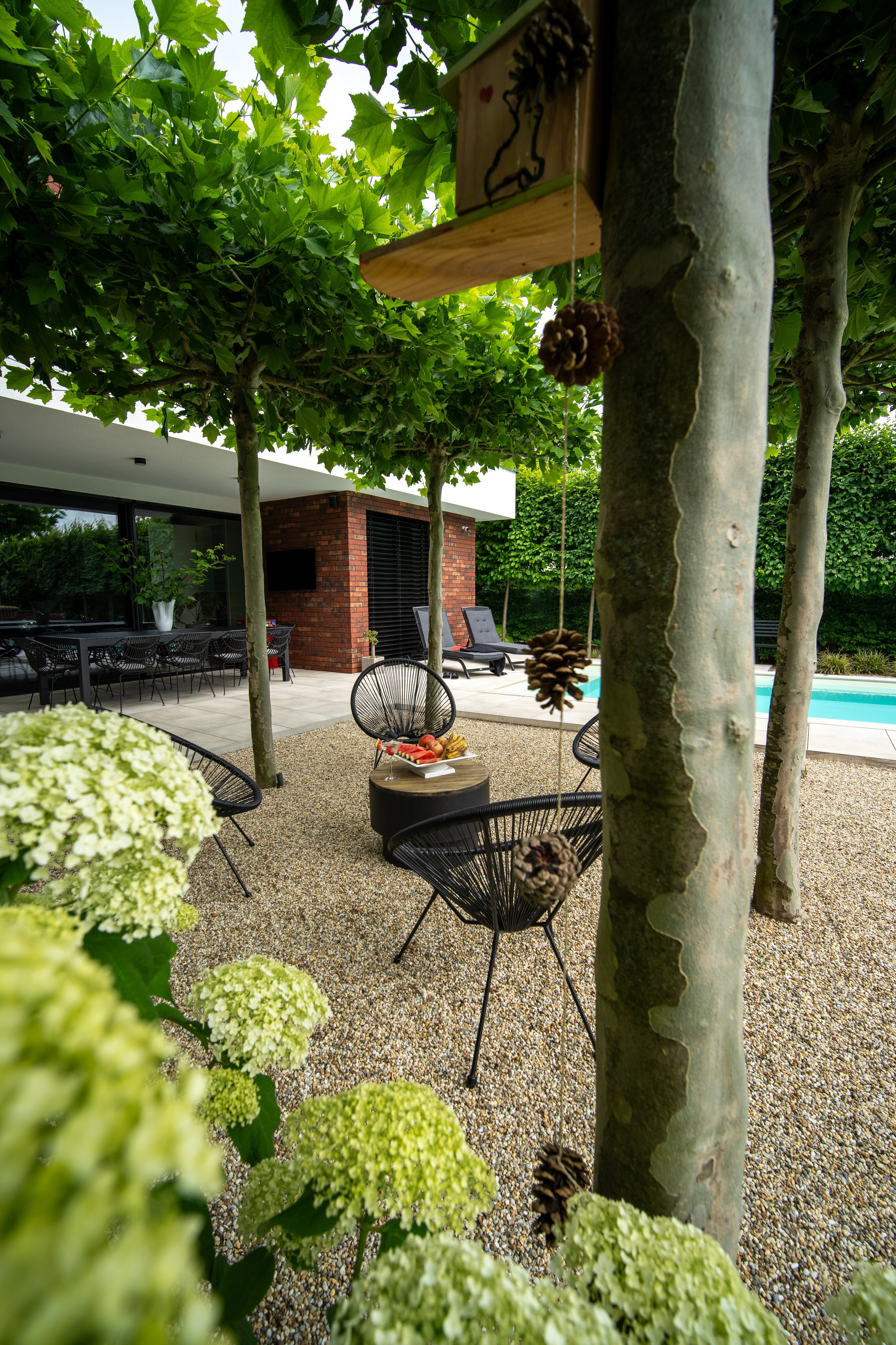 BEŽECKÁ 11. Photographer and videographer in Norway and Slovakia Andrea Zemko