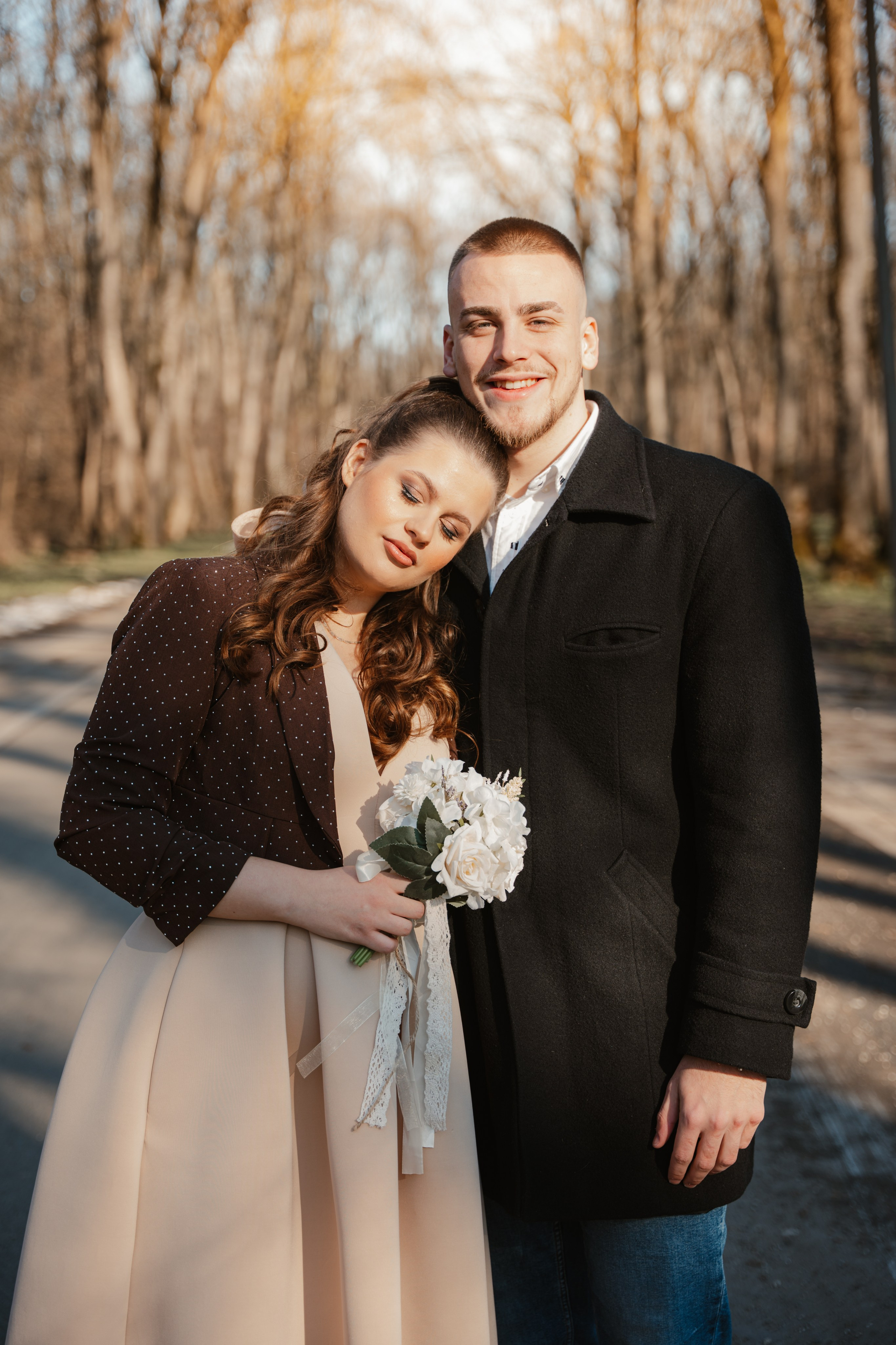 Venčanja. Porodični fotograf