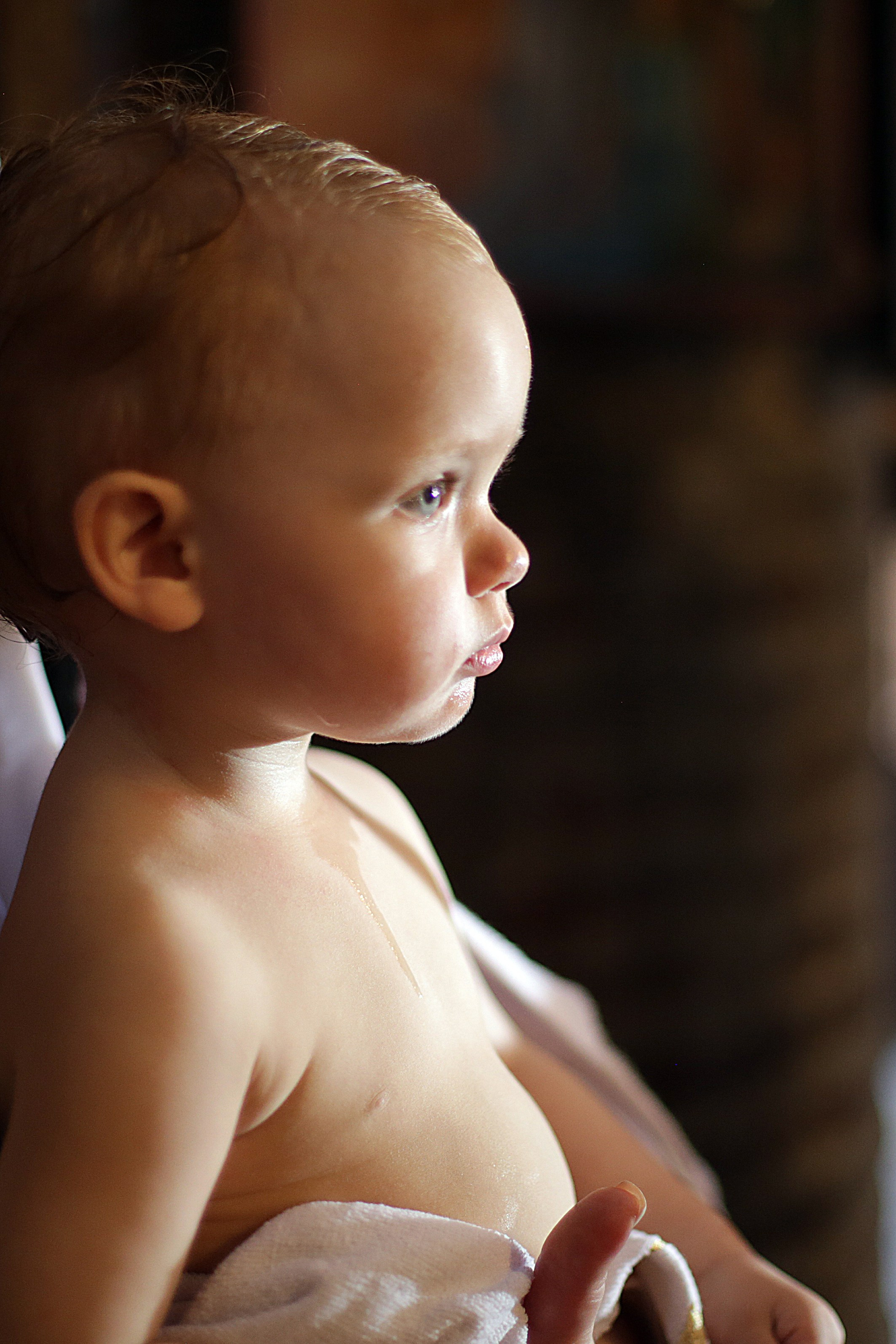 Таинство. Свадебный и семейный фотограф в Грузии, Тбилиси.Кристина Асламазишвили