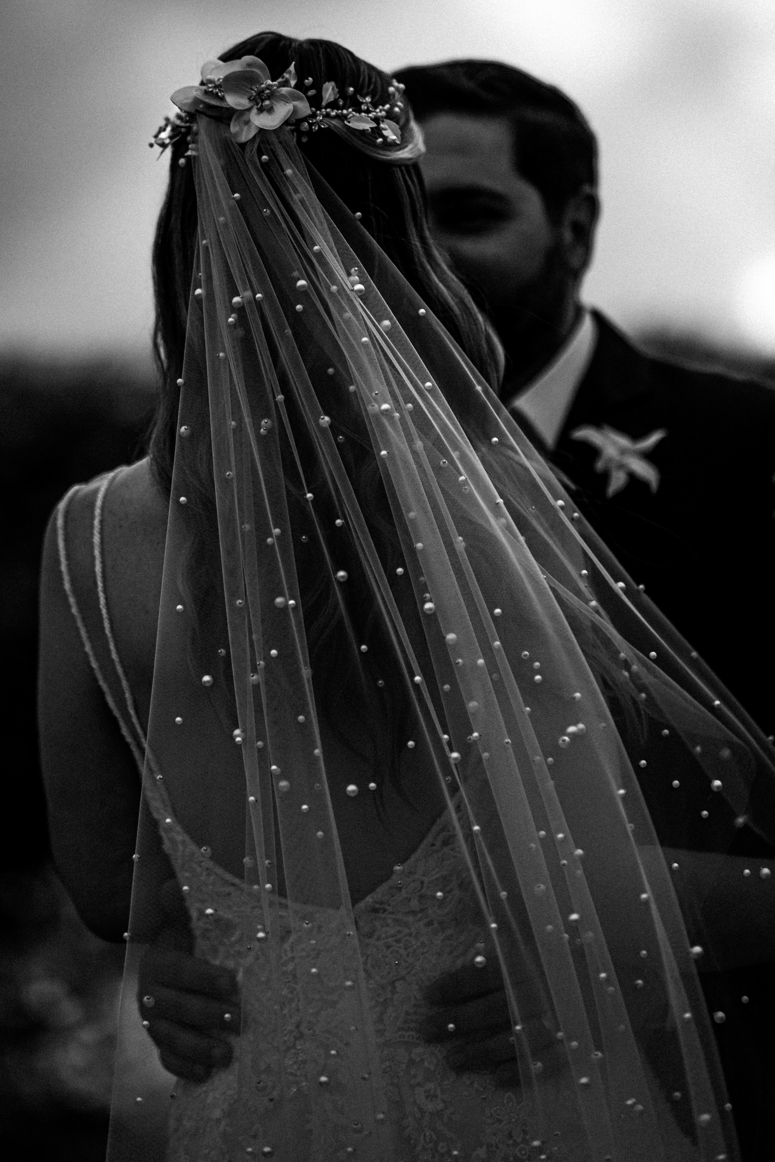 Jéssica e Eduardo | S.M. dos Milagres-AL. Fotógrafo de casamentos e gestantes