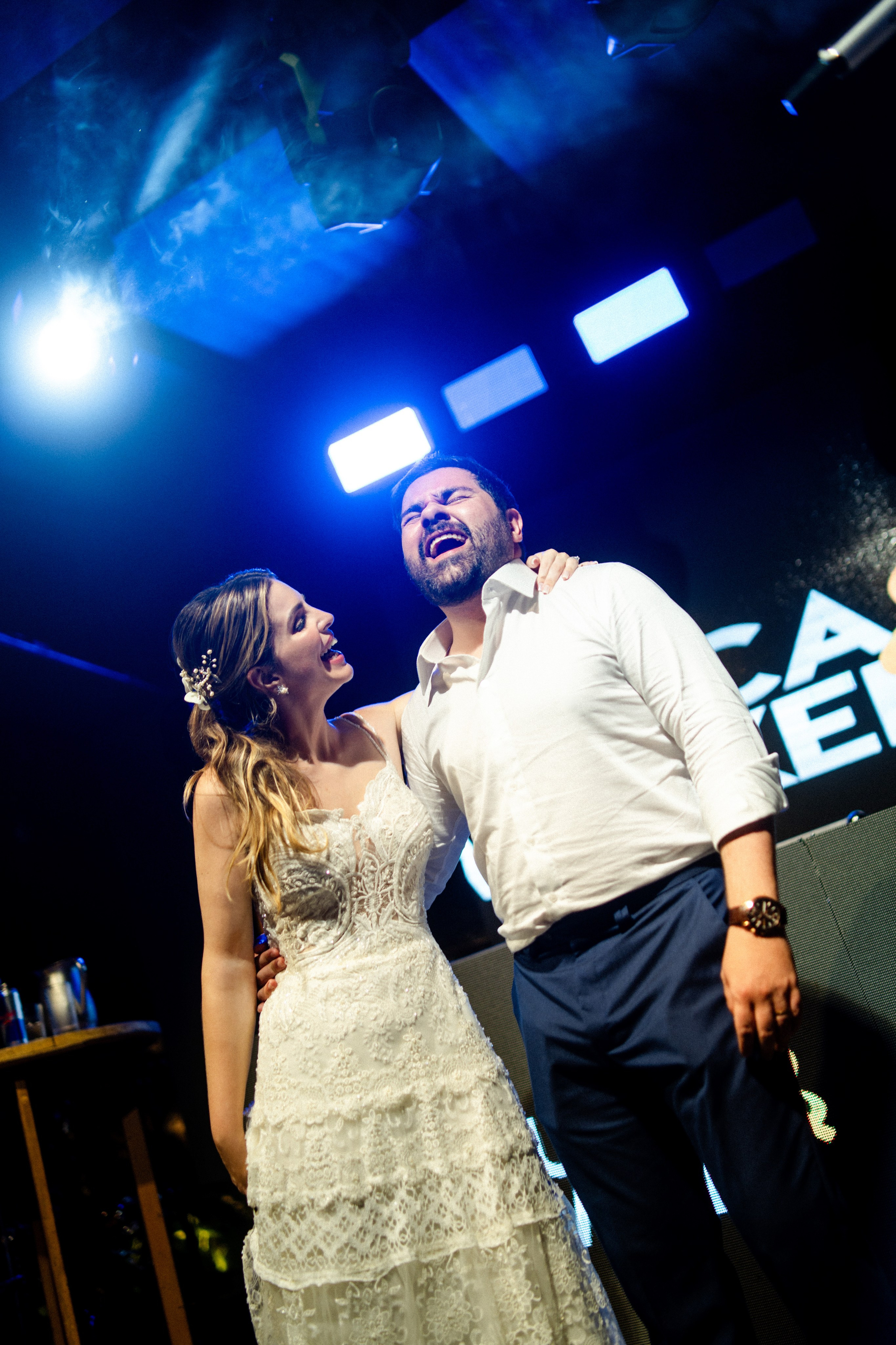 Jéssica e Eduardo | São Miguel dos Milagres-AL. Fotógrafo de casamentos e gestantes