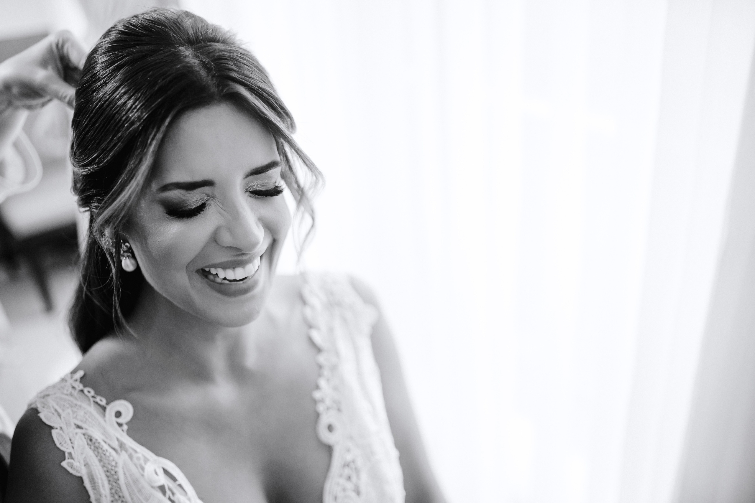 Lorena e Rodrigo | São Miguel do Gostoso-RN. Fotógrafo de casamentos e gestantes