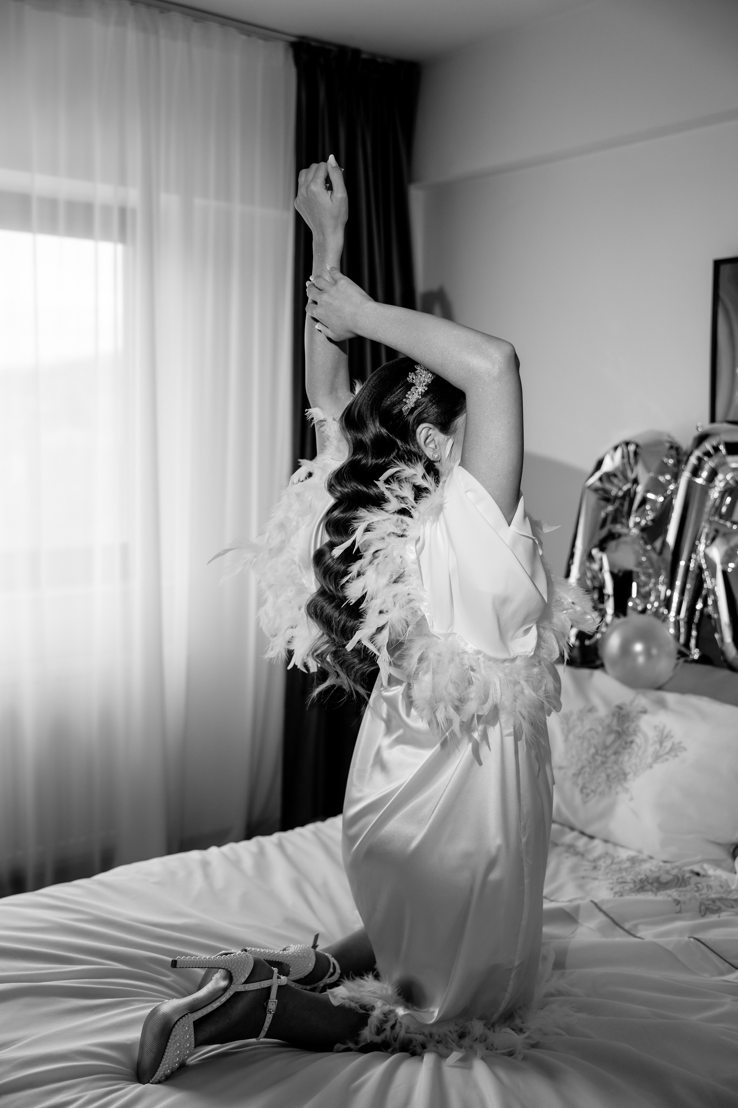 Mirel & Otilia. ProWed — Foto Video Moldova