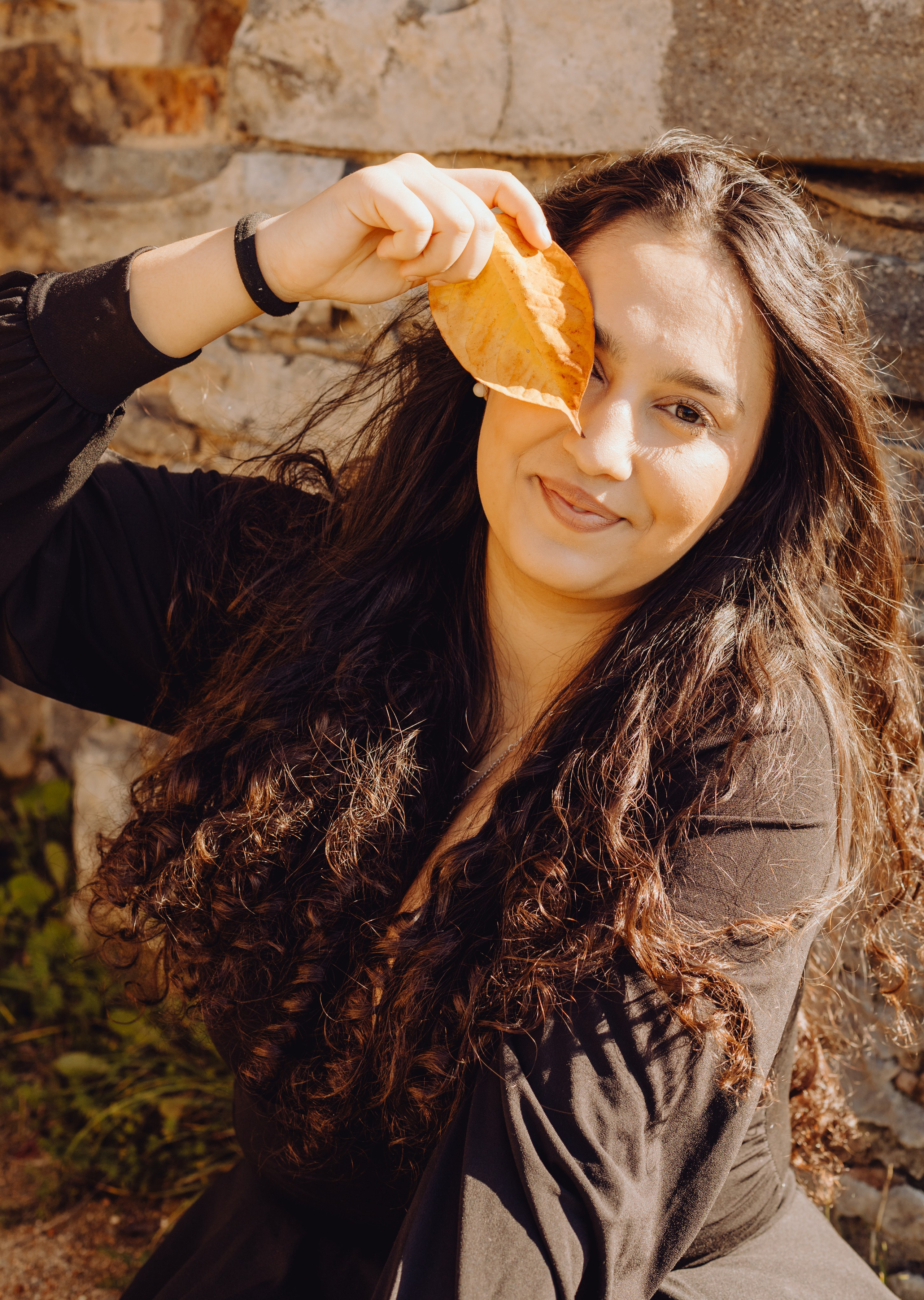Nerea. Wedding & couple photographer from Romania Rut Vetan