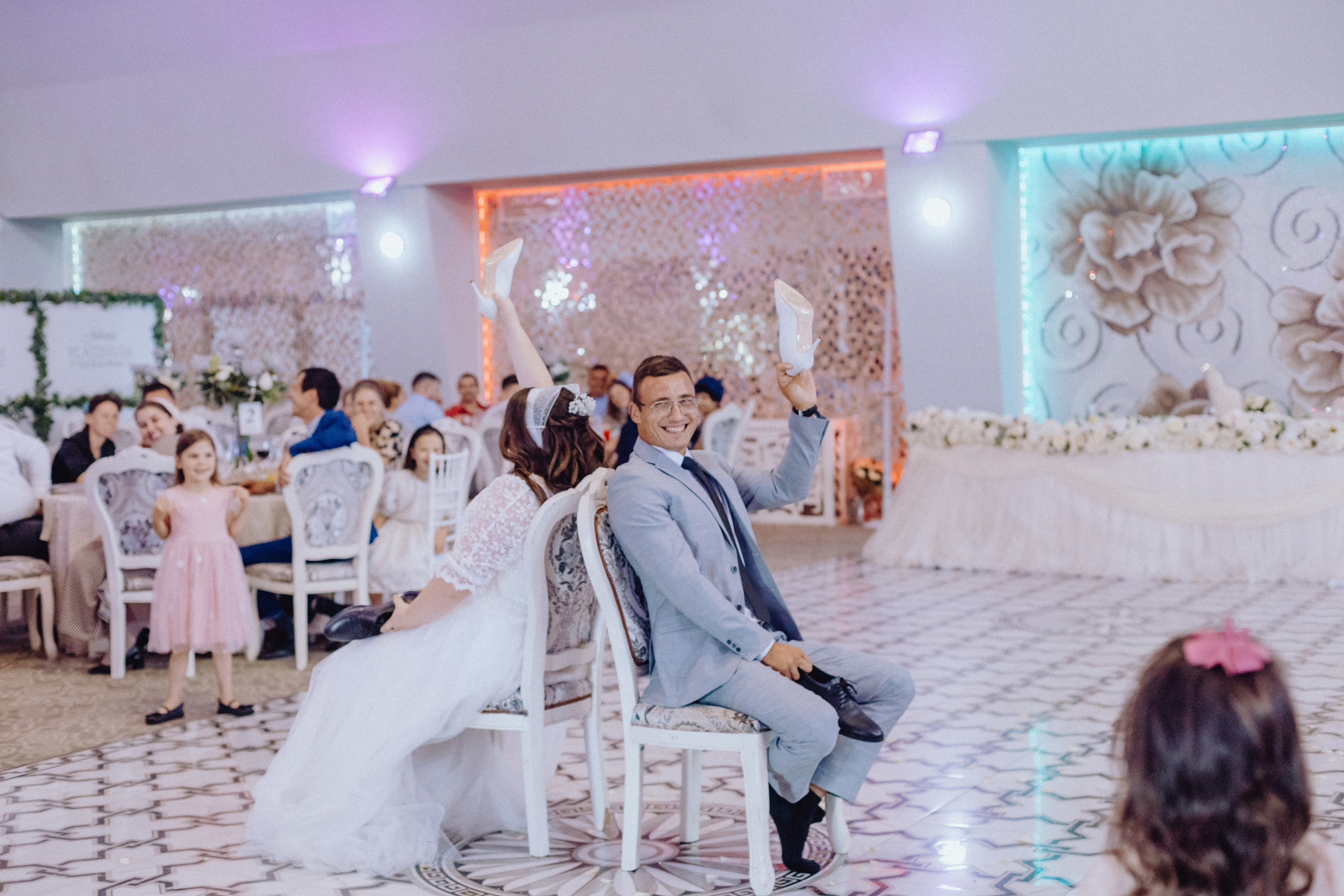 Cristi & Maria. Wedding & couple photographer from Romania Rut Vetan