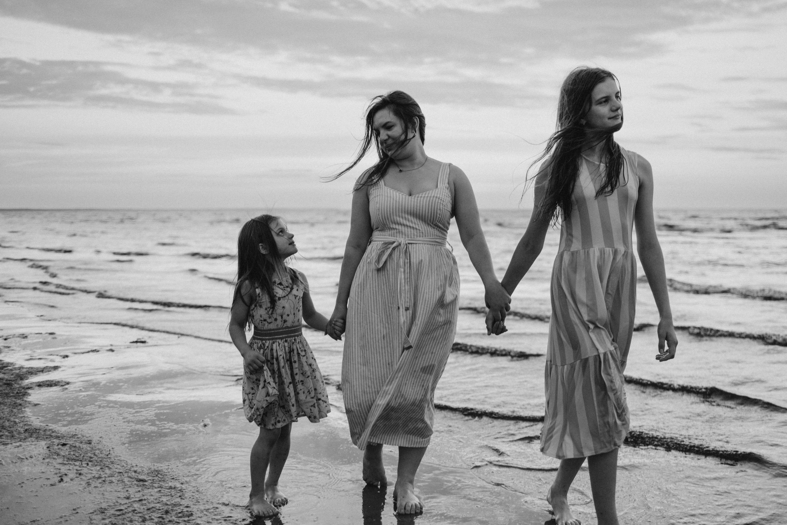 DRAUDZĪBA. GALVENĀ