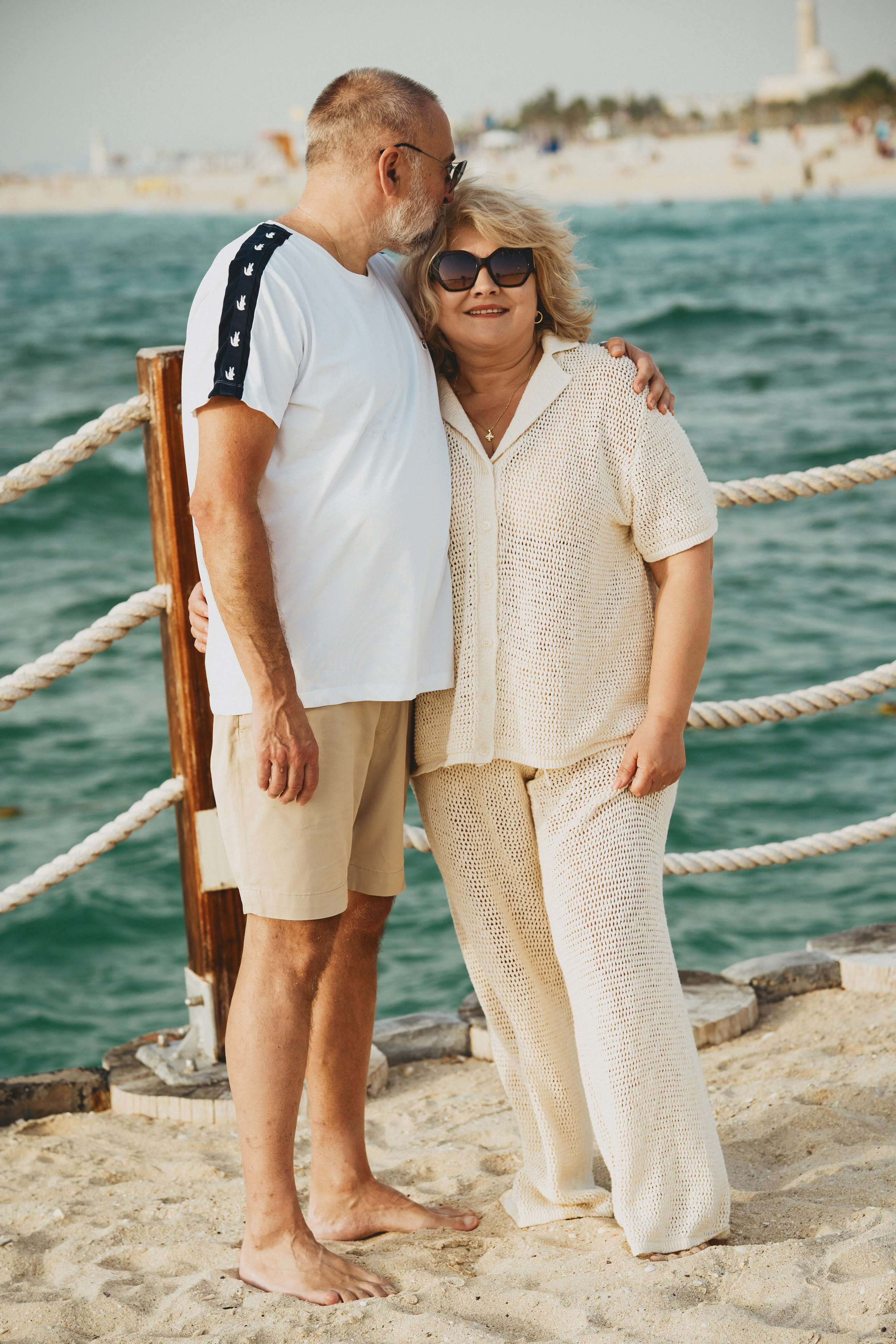 Love. Elena Pretzner Photography