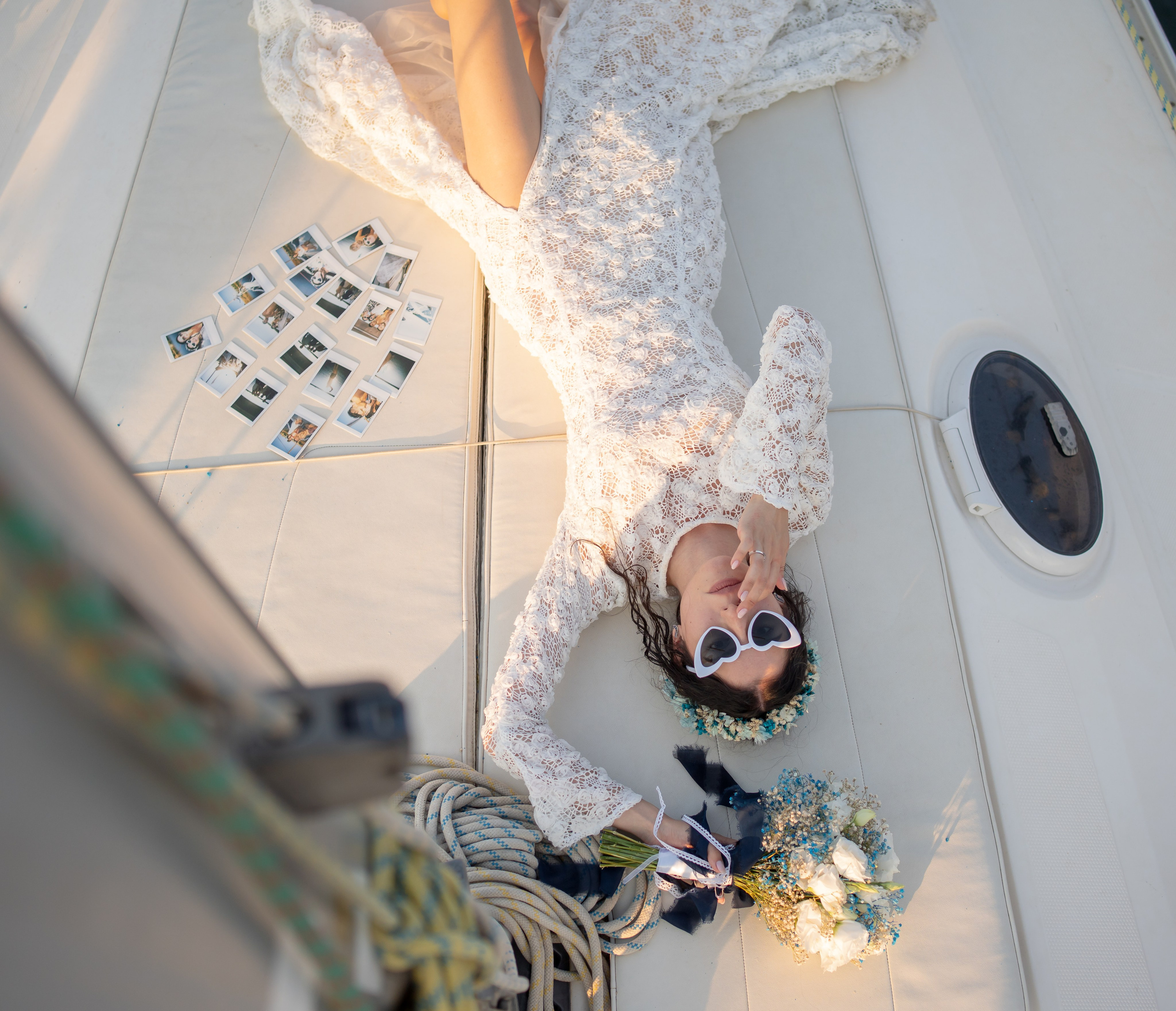 Fotografie Nuntă Profesională | MOMENTsFILM. MOMENTsFILM — Foto-Video wedding & more