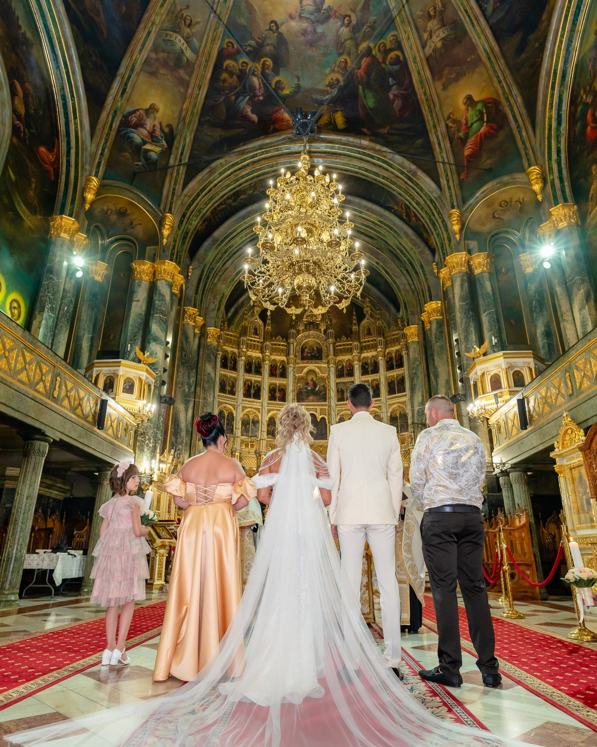 Fotografie Nuntă Profesională | MOMENTsFILM. MOMENTsFILM — wedding films | Videograf Nuntă București |Fotograf Nuntă București| Botez Evenimente Corporate | Foto Video Nunta