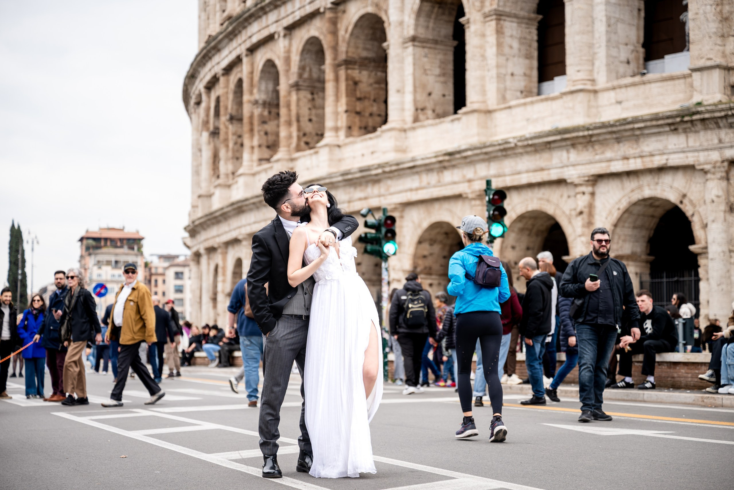 Fotograf Nuntă București România | MOMENTsFILM. MOMENTsFILM — wedding films | Videograf Nuntă București |Fotograf Nuntă București| Botez Evenimente Corporate | Foto Video Nunta