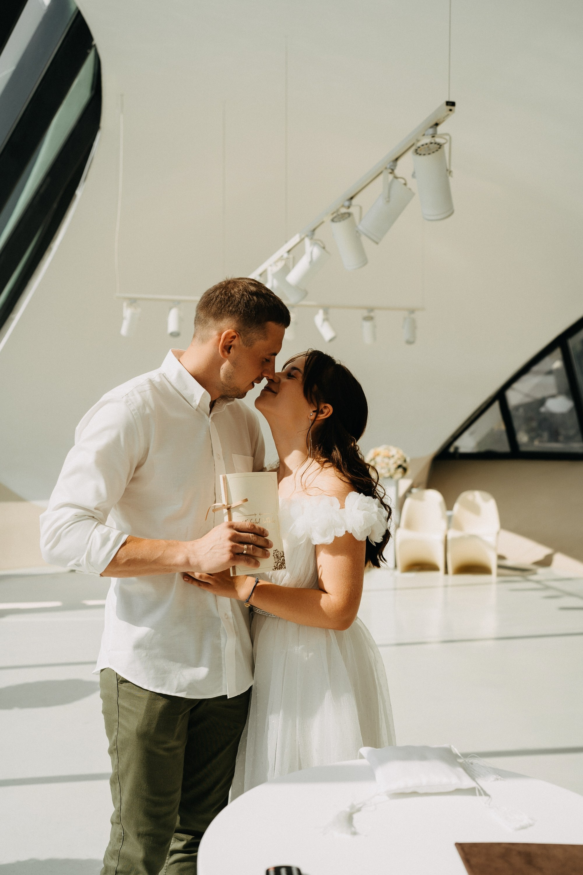 Роман и Виктория. Индивидуальный и свадебный фотограф в Батуми Валерия Азаренко