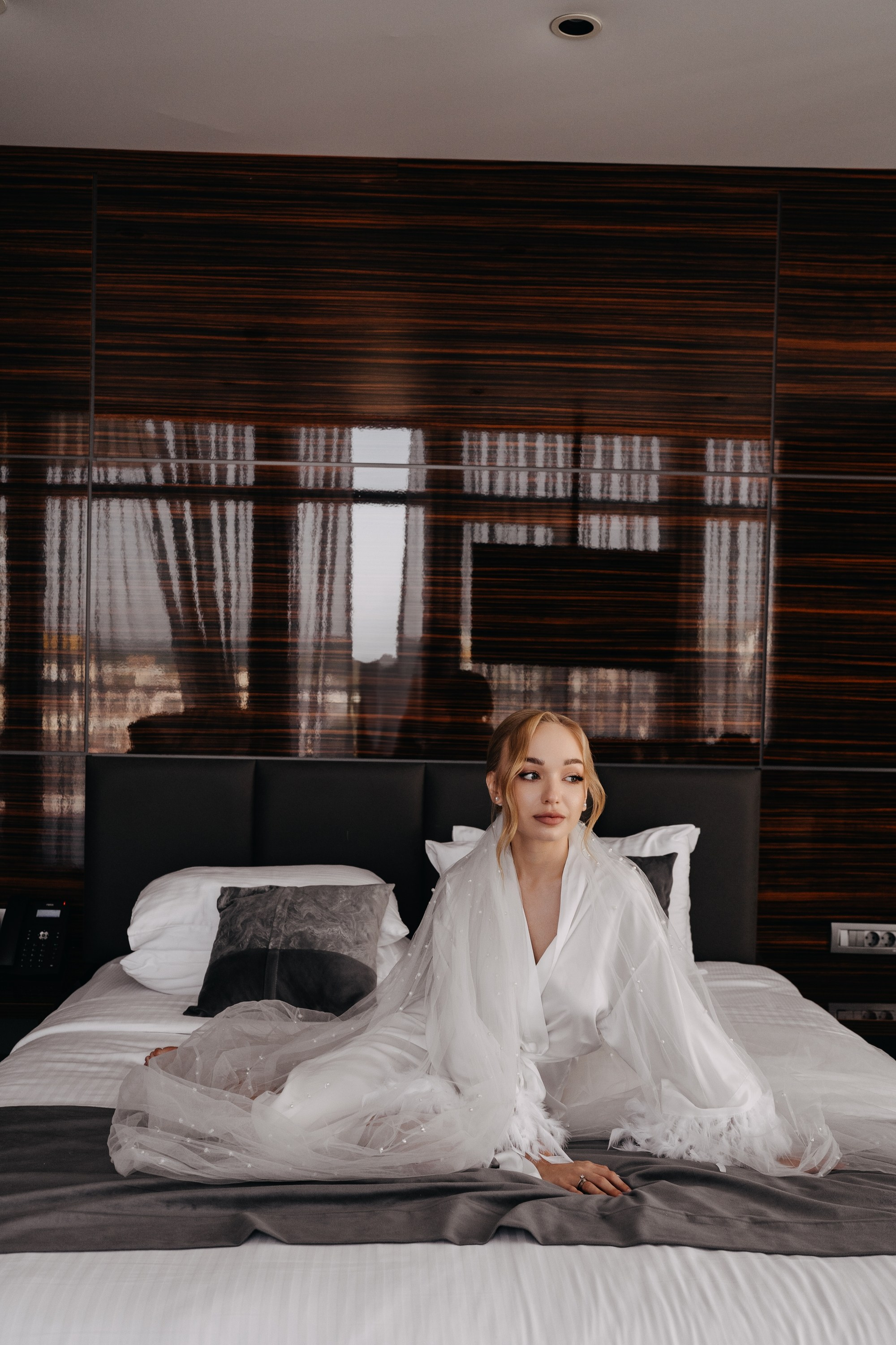 Влад и Влада. ინდივიდუალური და ქორწილის ფოტოგრაფი ბატუმში ვალერია აზარენკო