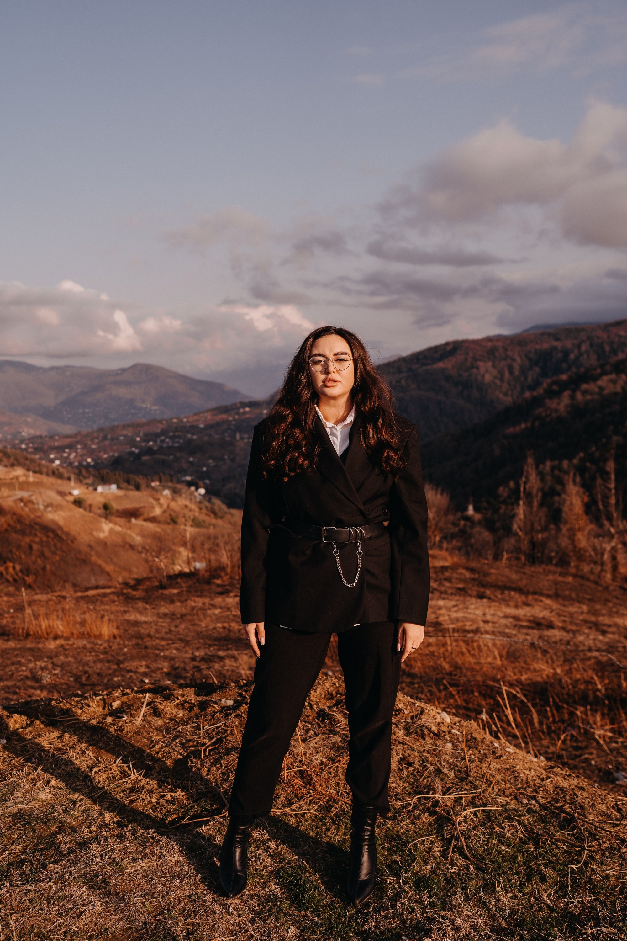 Миша и Наташа. Индивидуальный и свадебный фотограф в Батуми Валерия Азаренко