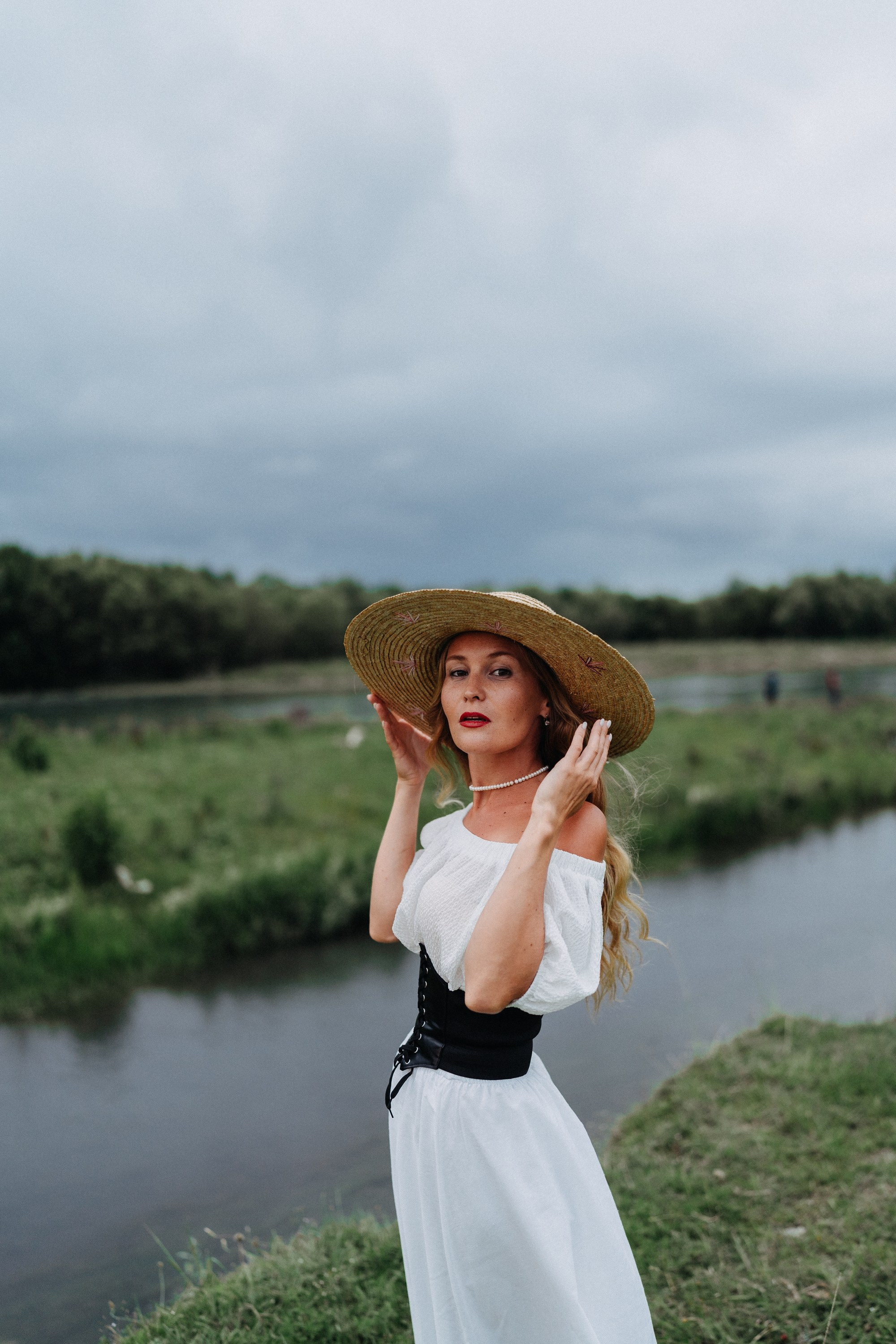 Фотограф в Батуми, Грузия. Индивидуальный и свадебный фотограф в Батуми Валерия Азаренко