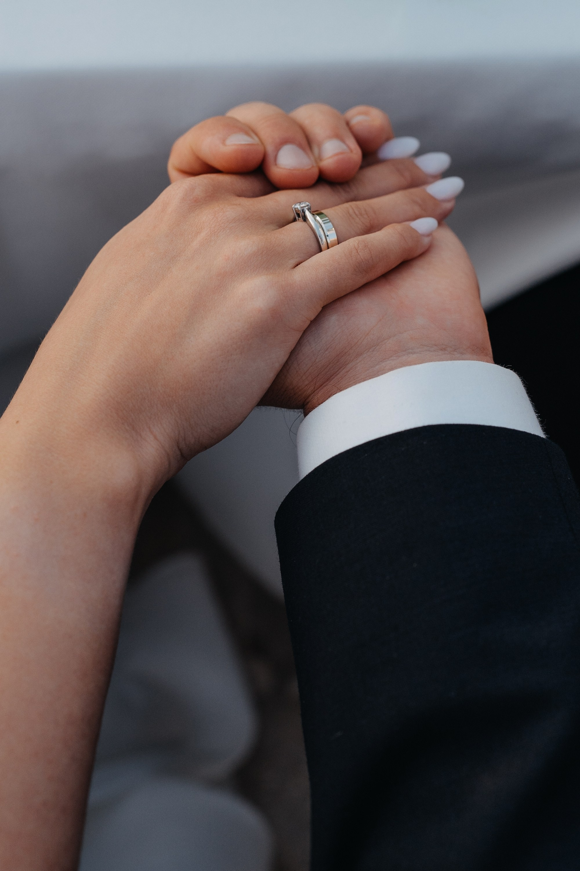 Аустрис и Элина. Индивидуальный и свадебный фотограф в Батуми Валерия Азаренко