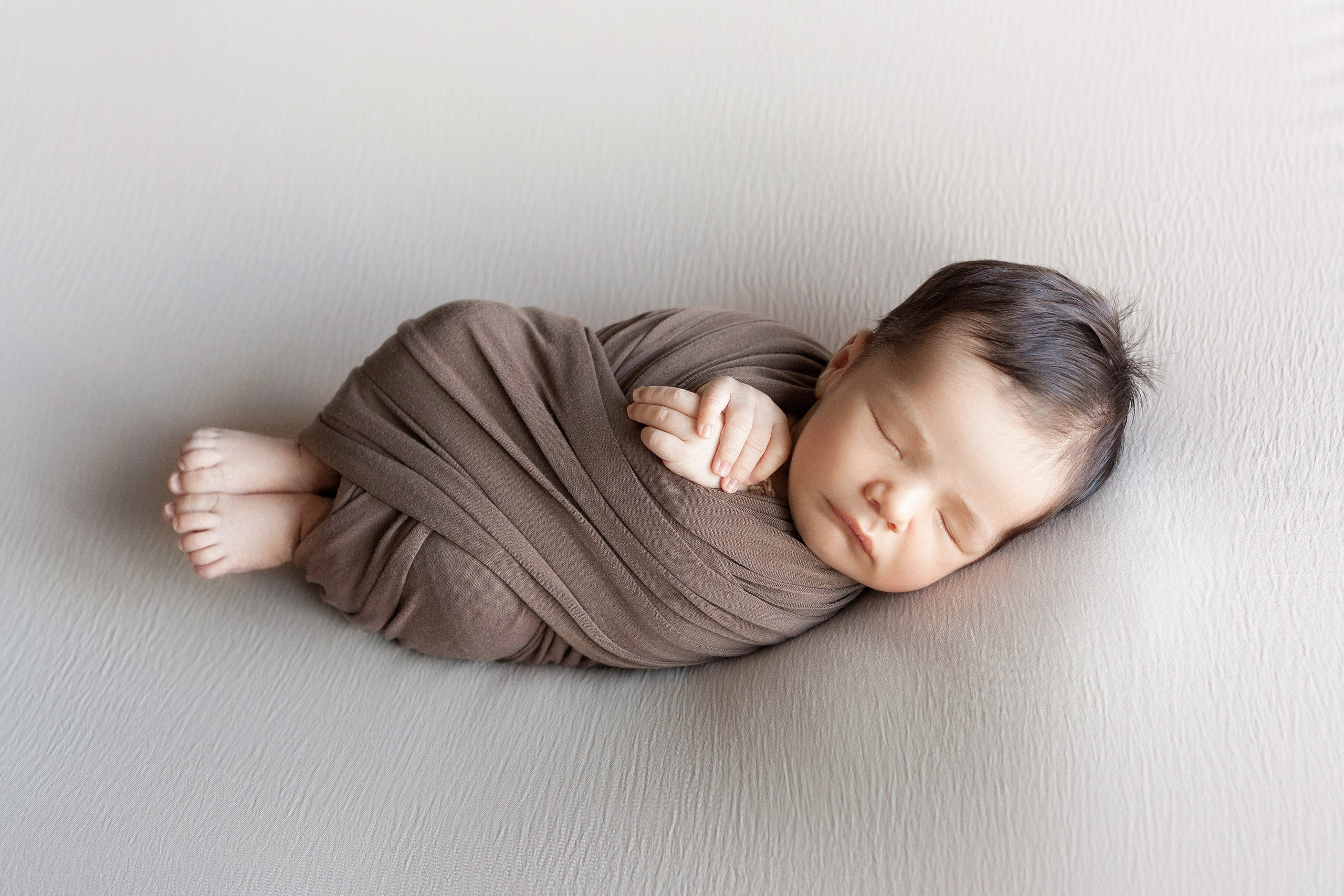 Newborn. Tamara Nevskaya Fotógrafa de recién nacidos en Valencia/ Тамара Невская Фотограф новорожденных в Валенсии