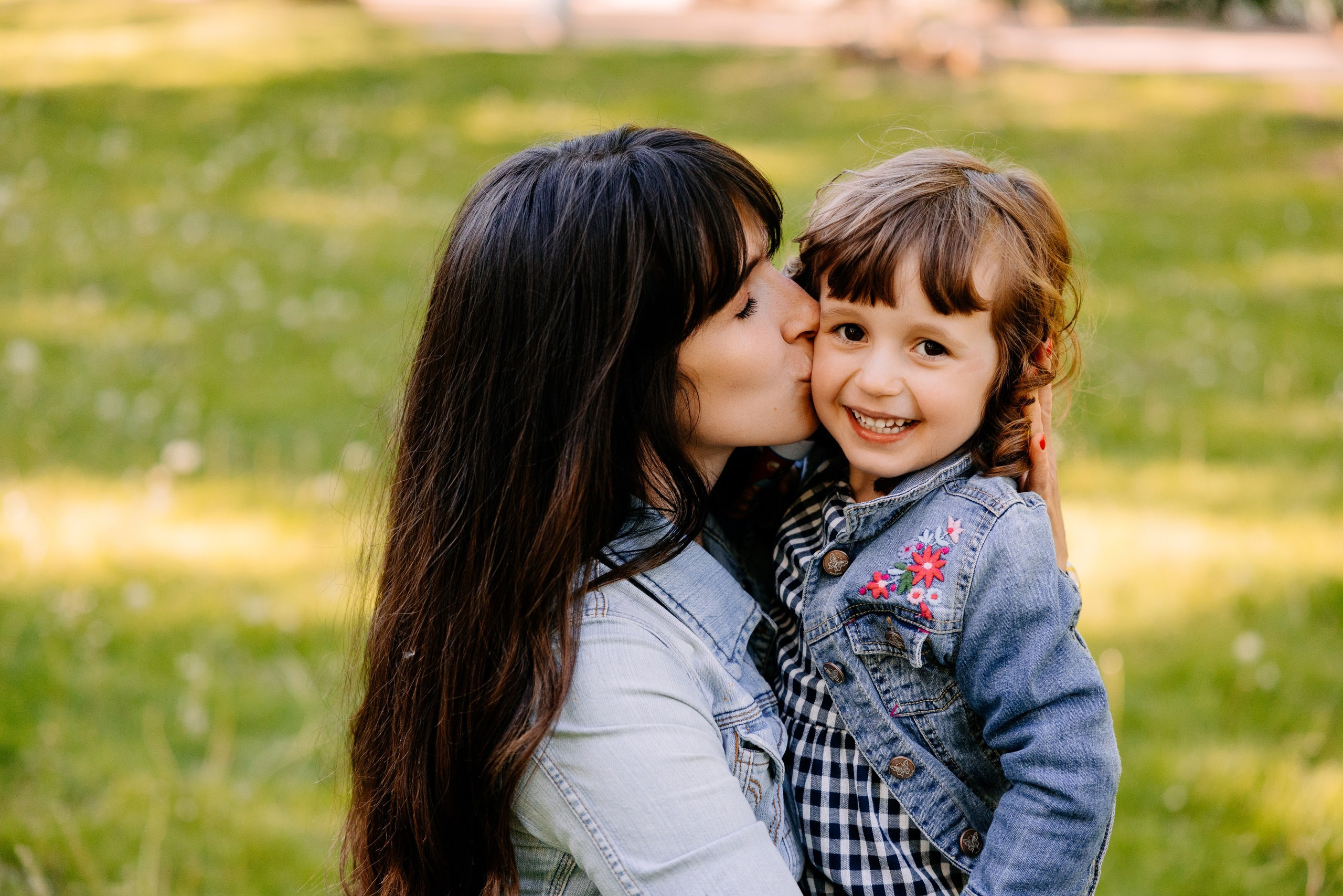 Fotograf rodzinny Gdańsk • Sesja ciążowa Trójmiasto. Fotograf Ślubny Warszawa - Sesje Biznesowe Rodzinne Eventy